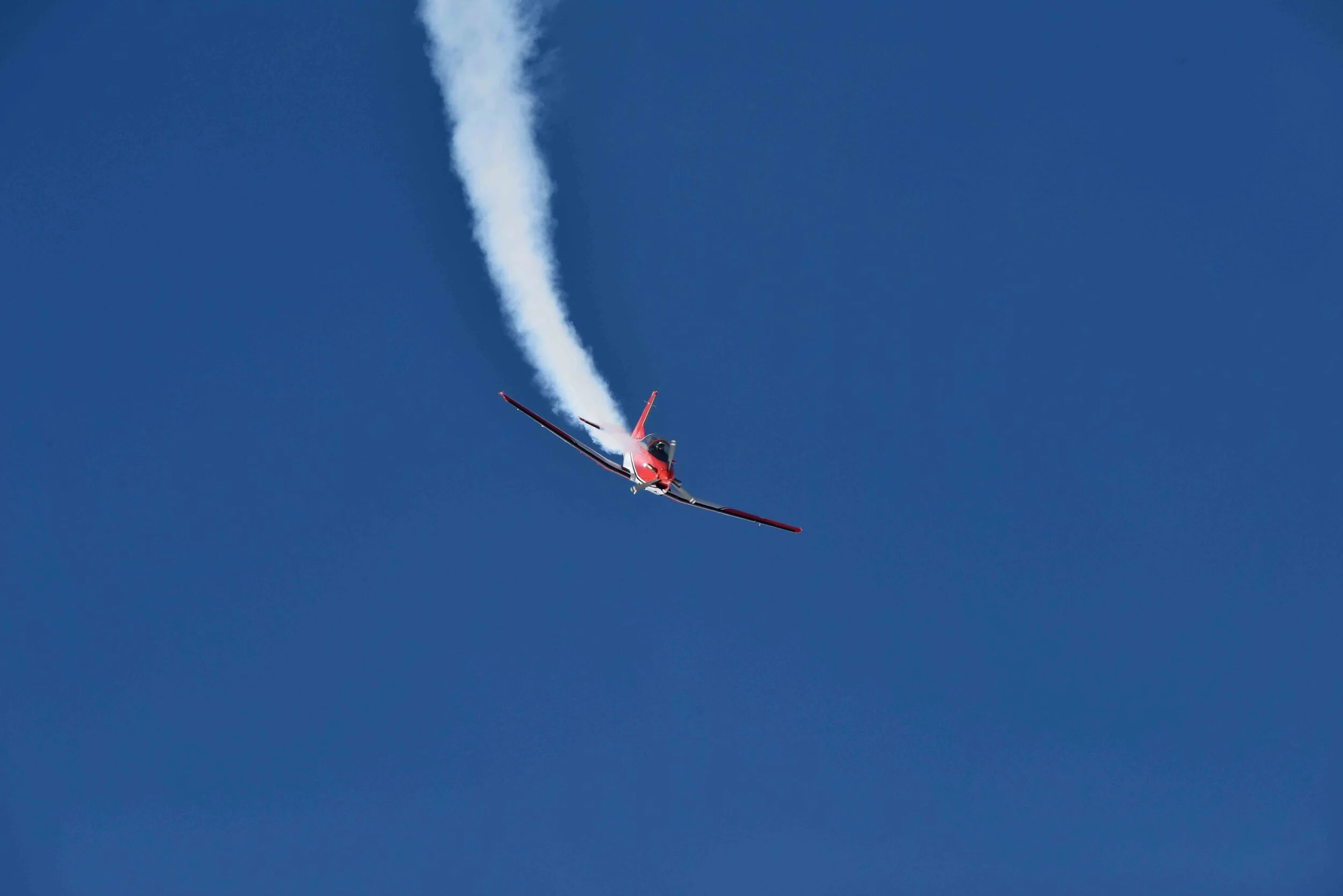 PC-7 Flugshow-5.jpg