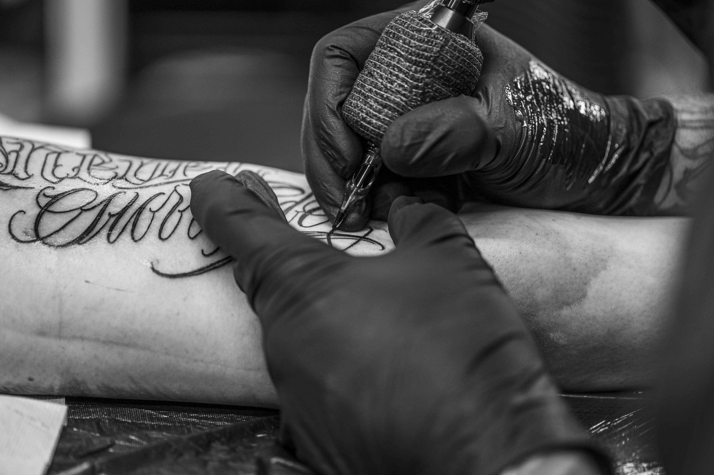 Shinobi Tattoo-2.jpg