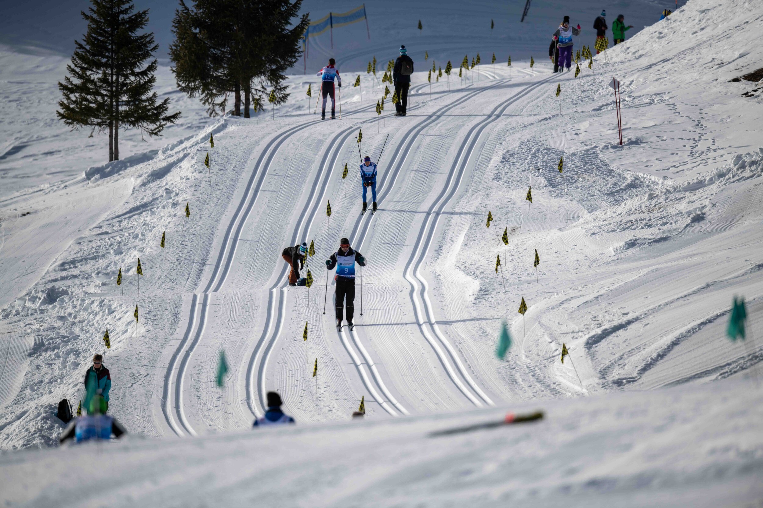 Langlauf_Villars-14.jpg