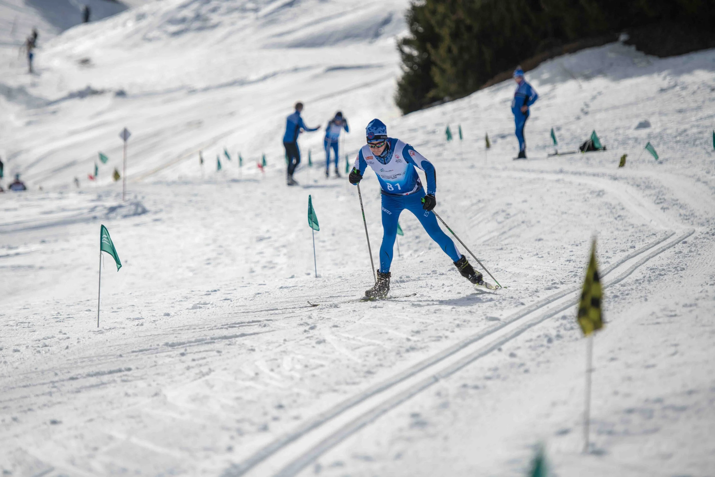 Langlauf_Villars-53.jpg