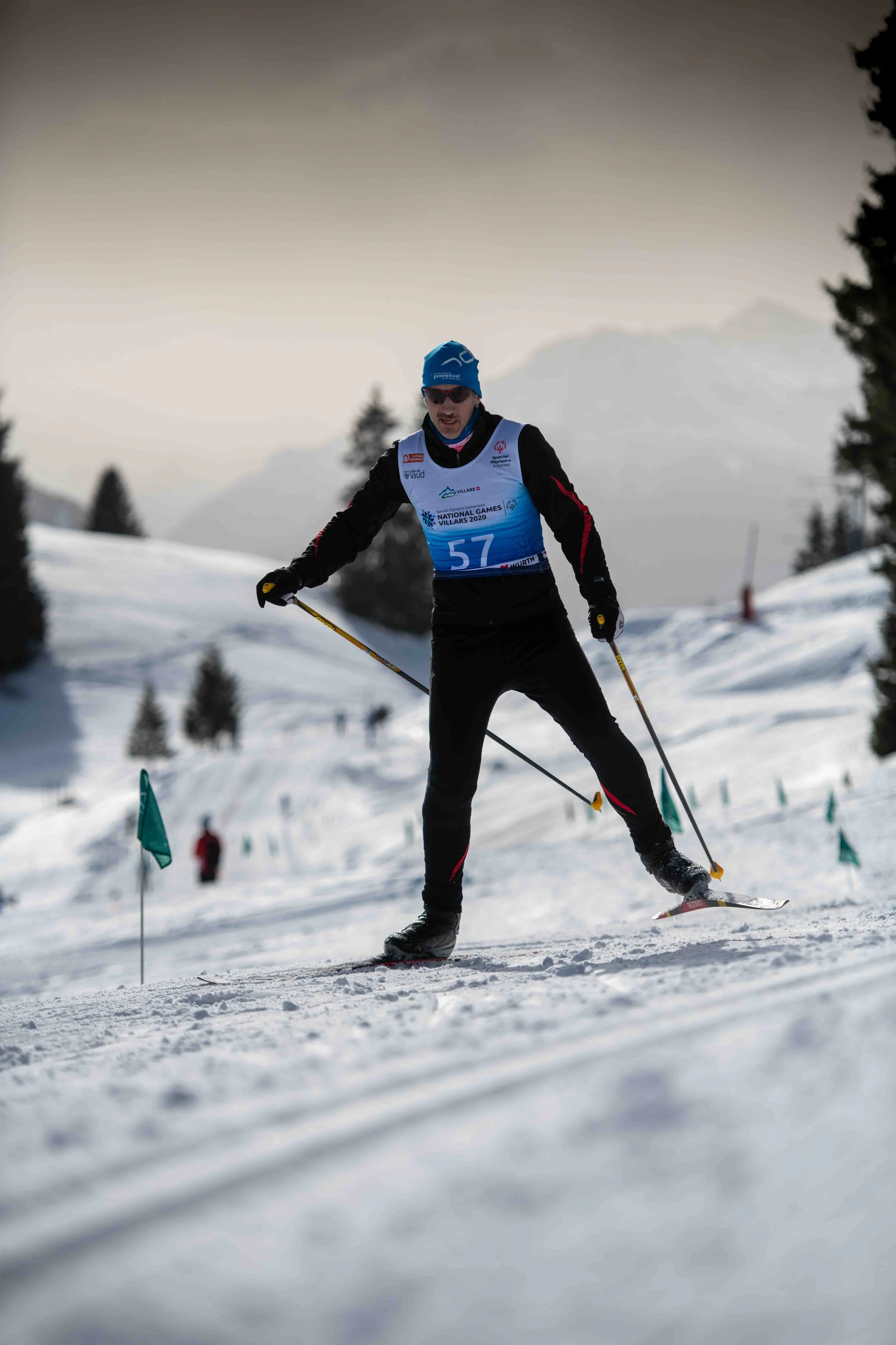 Langlauf_Villars-59.jpg