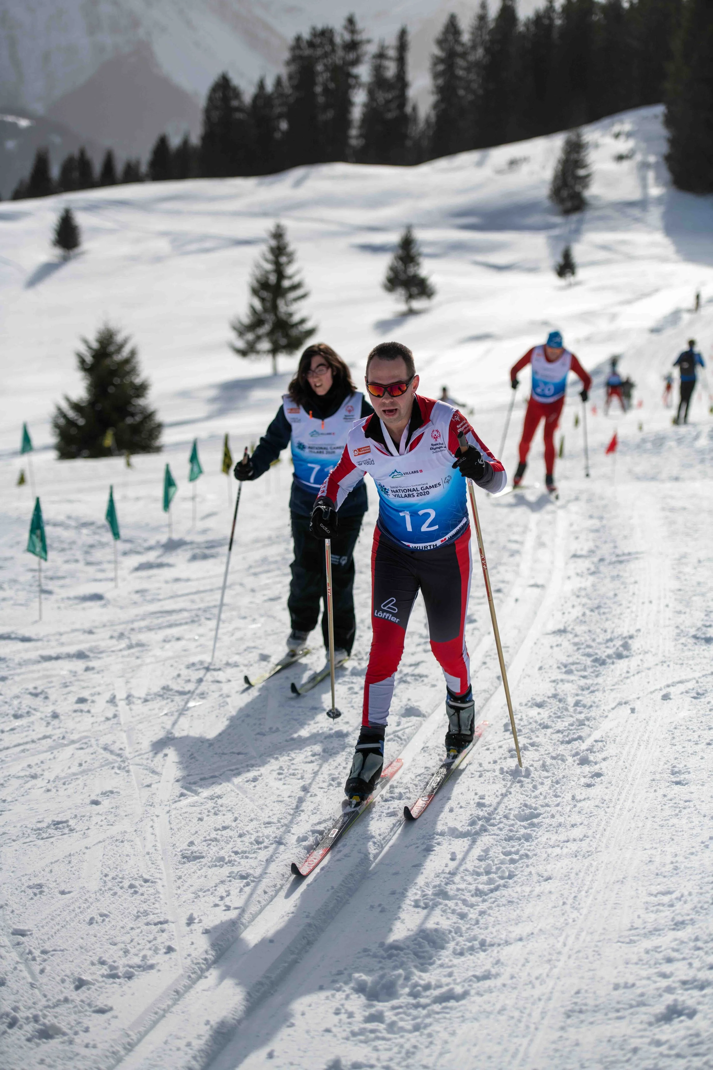Langlauf_Villars-64.jpg