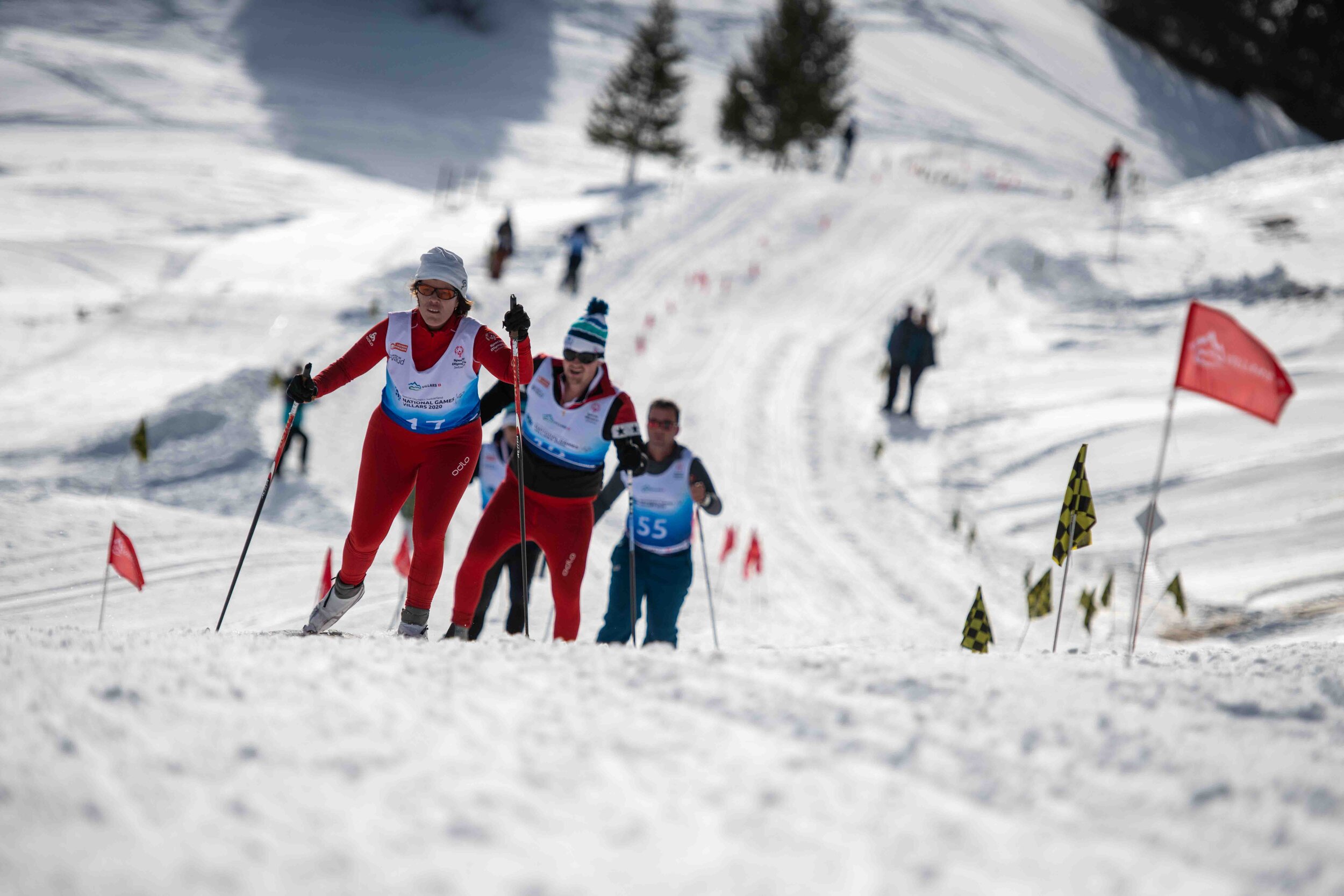 Langlauf_Villars-71.jpg
