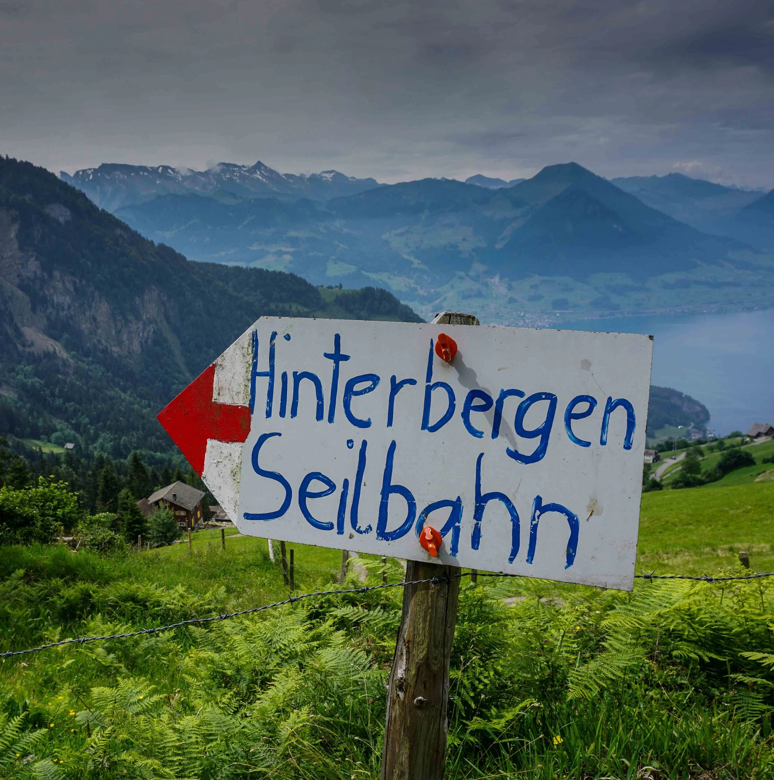 Rigi-6.jpg