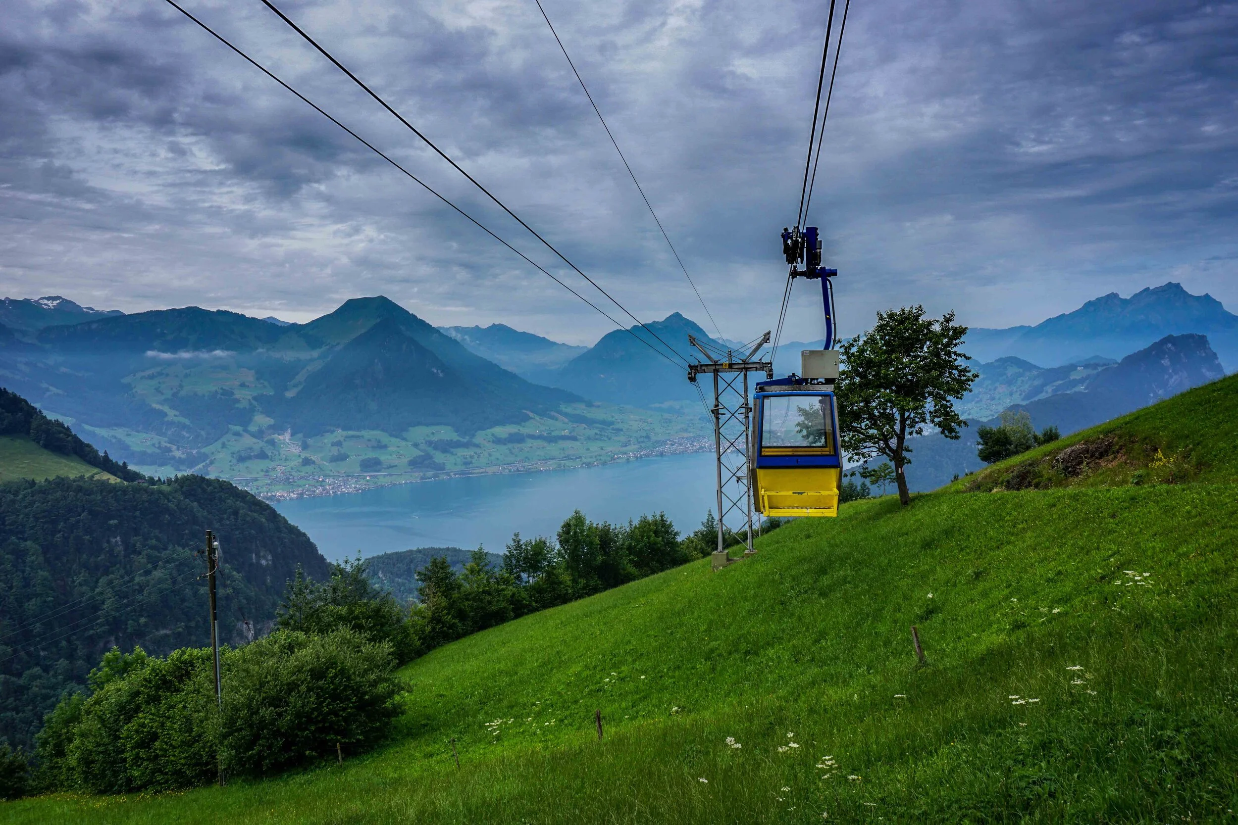 Rigi-4.jpg