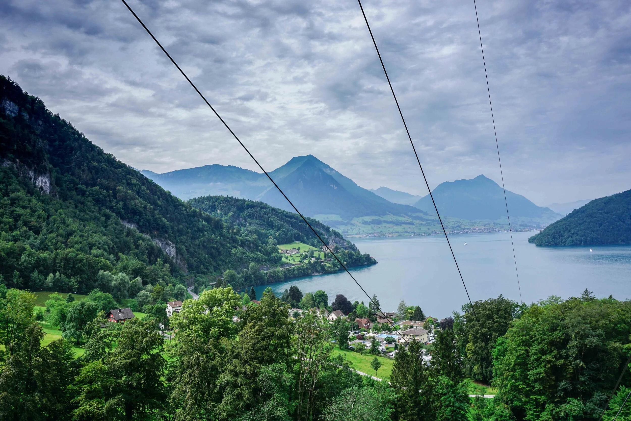Rigi-2.jpg