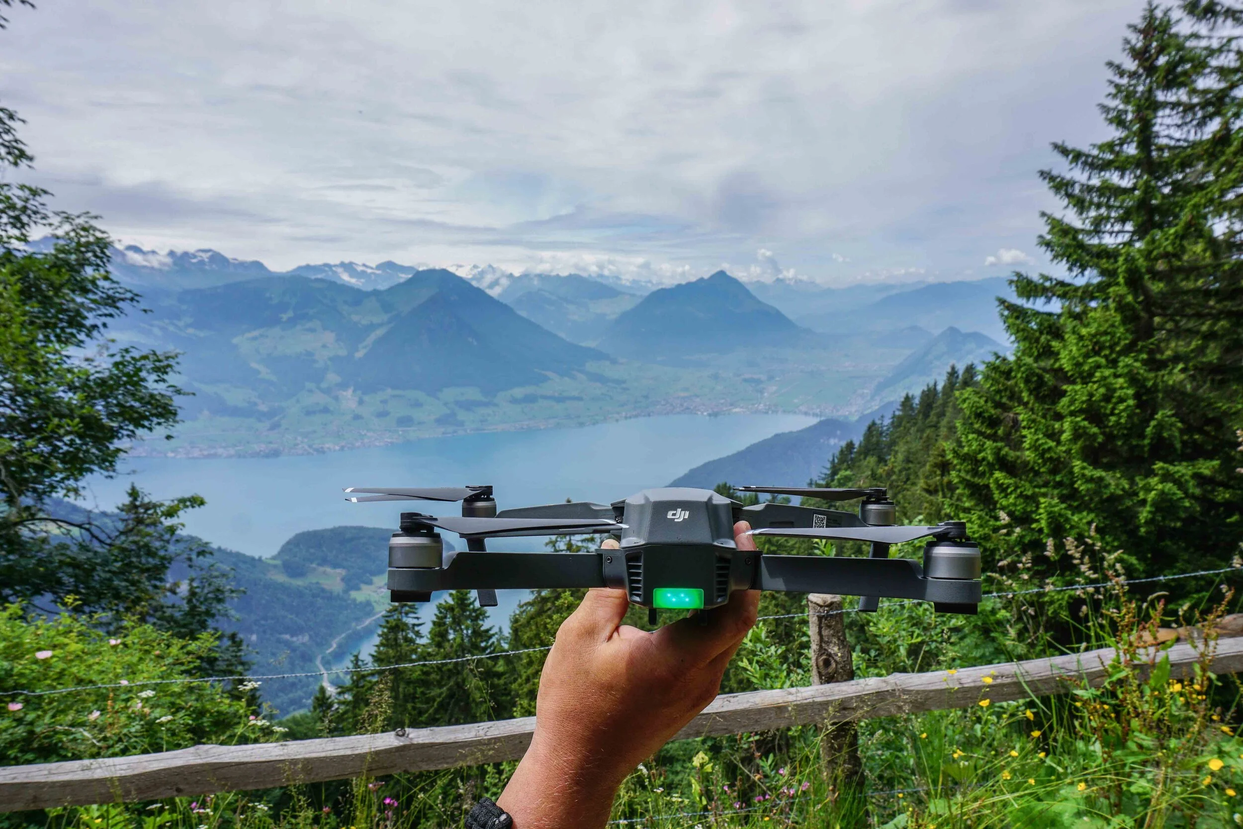 Rigi-8.jpg