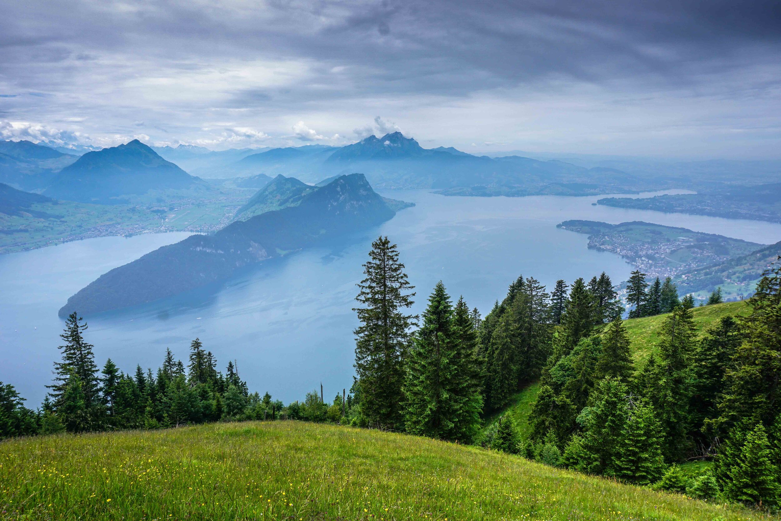 Rigi-13.jpg