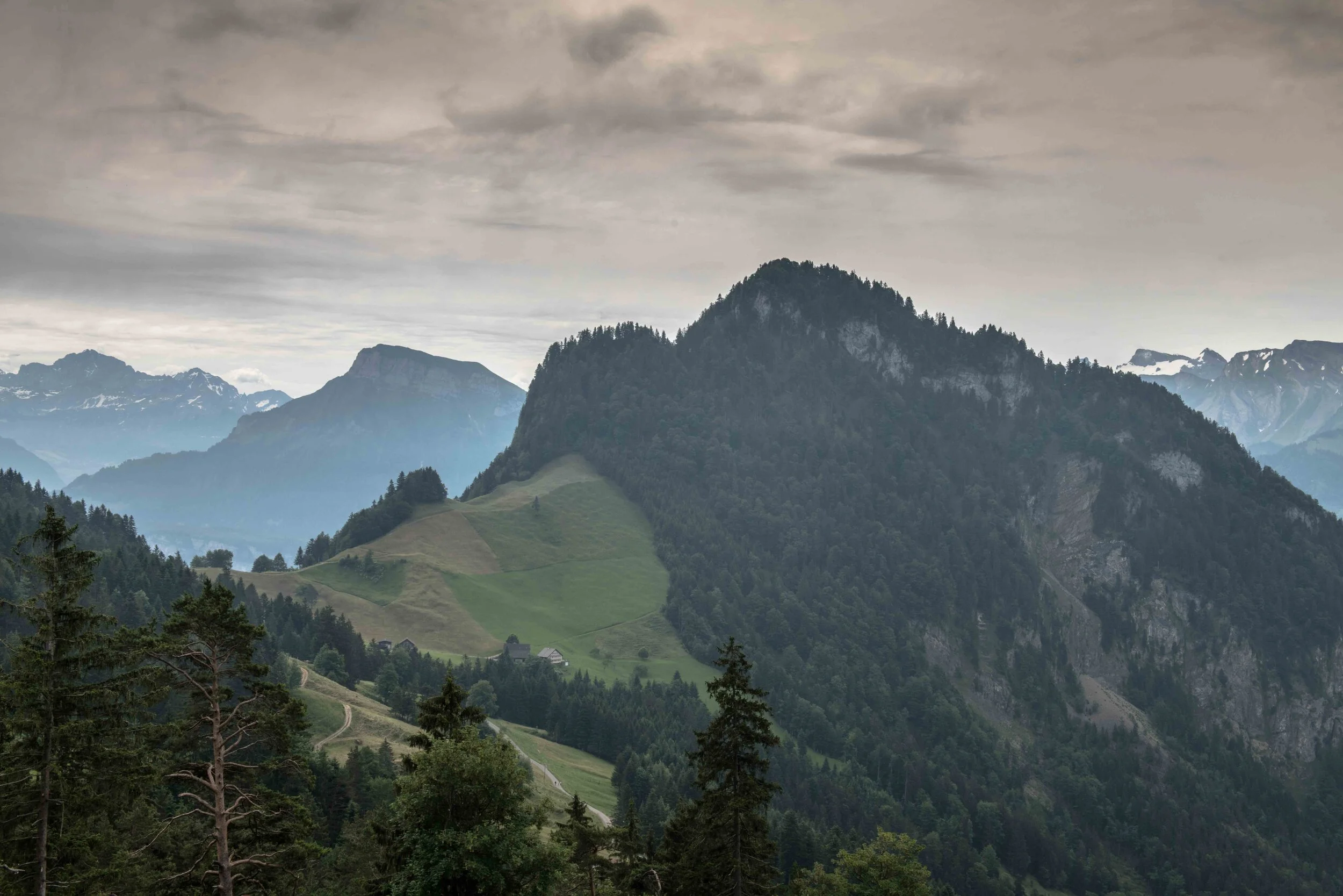 Rigi-17.jpg