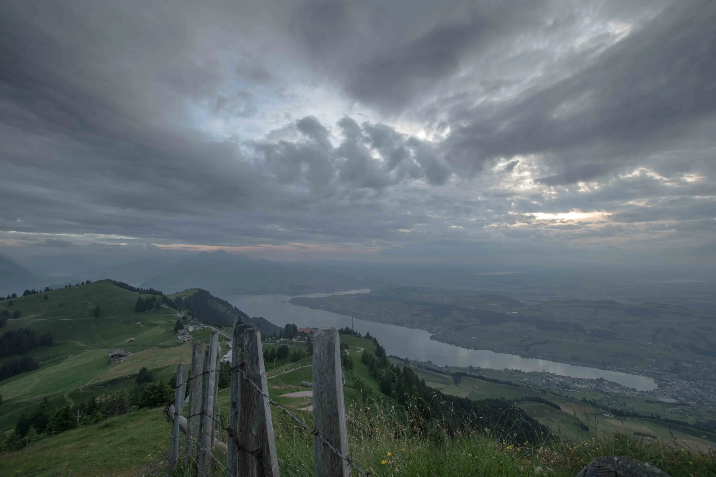 Rigi-37.jpg