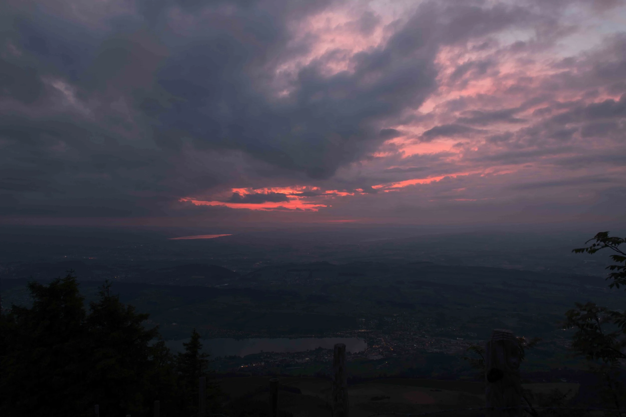 Rigi-40.jpg