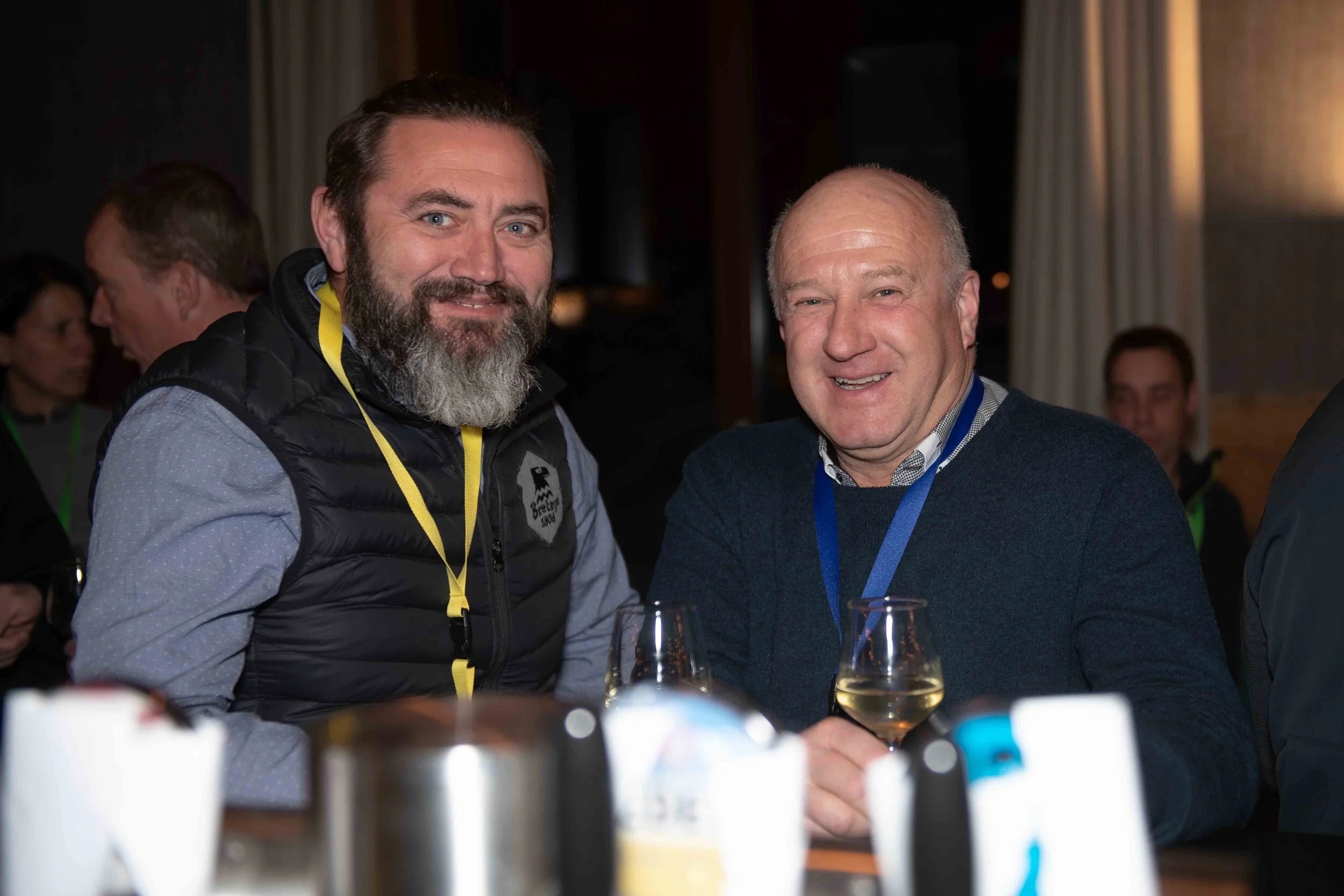 SWITZERLAND SPECIAL OLYMPICS NATIONAL WINTER GAMES VILLARS 2020
