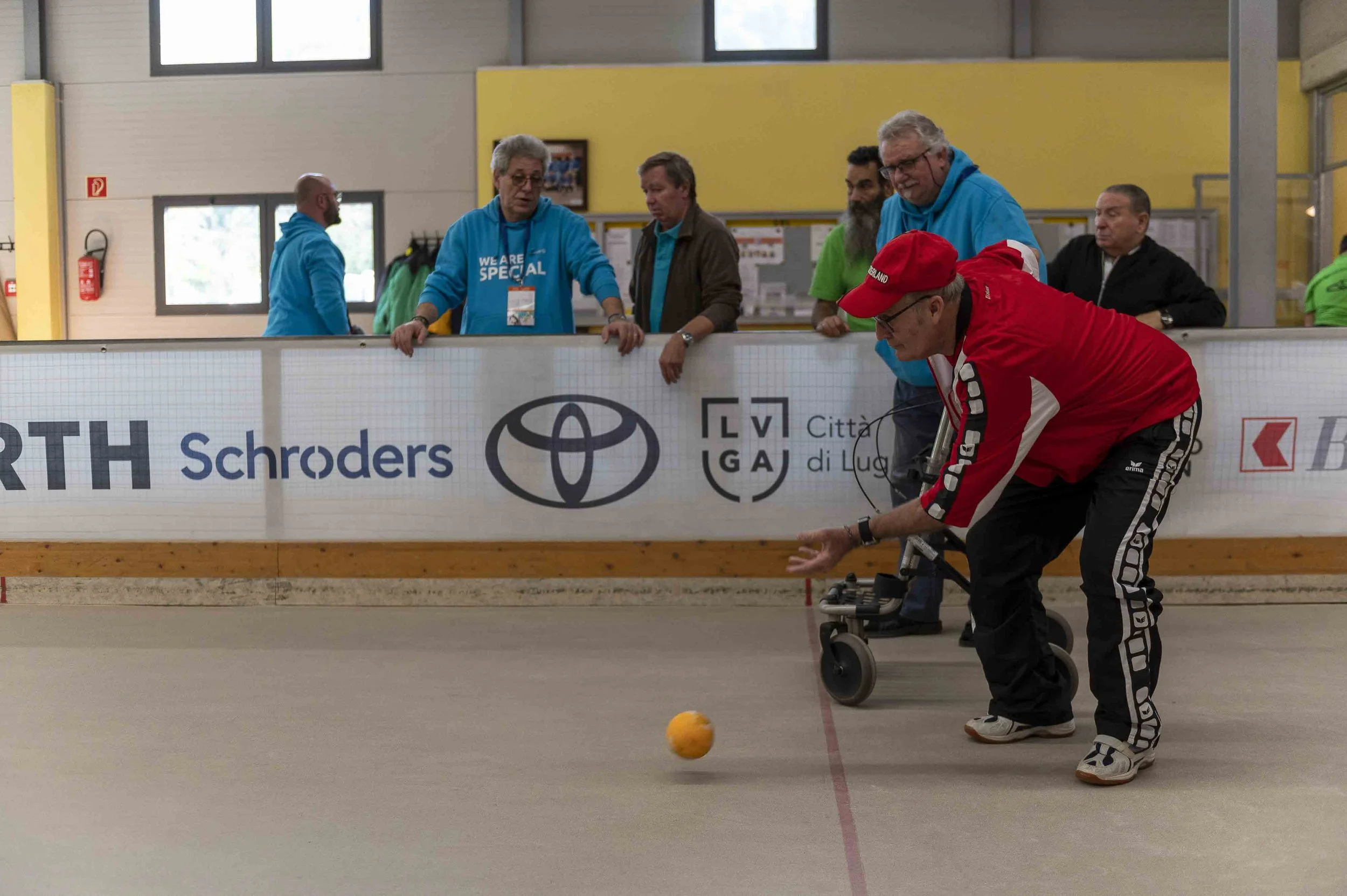 Boccia _Reginal Games Lugano-40.jpg