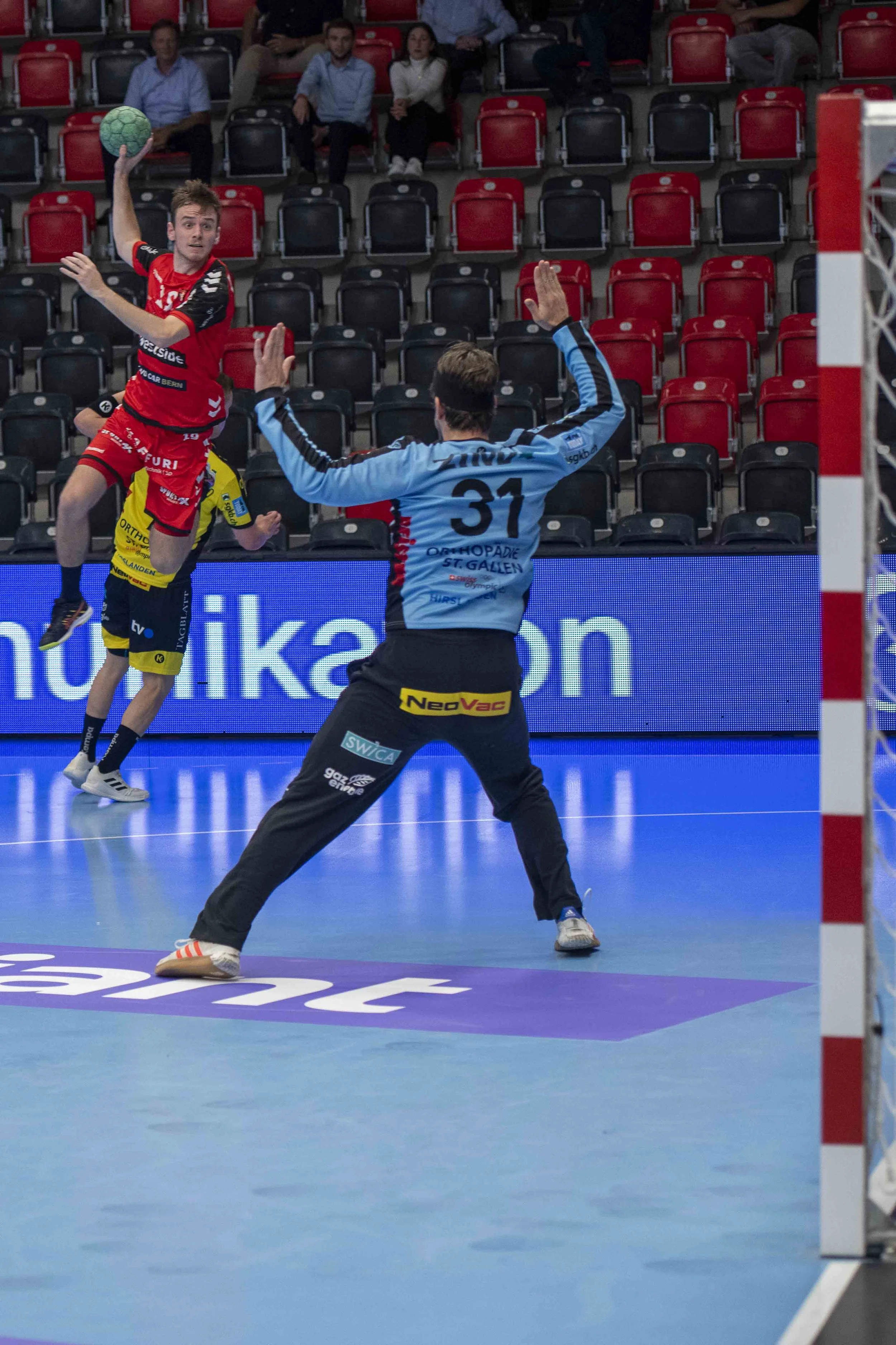 BSV Bern- St.Gallen-10.jpg