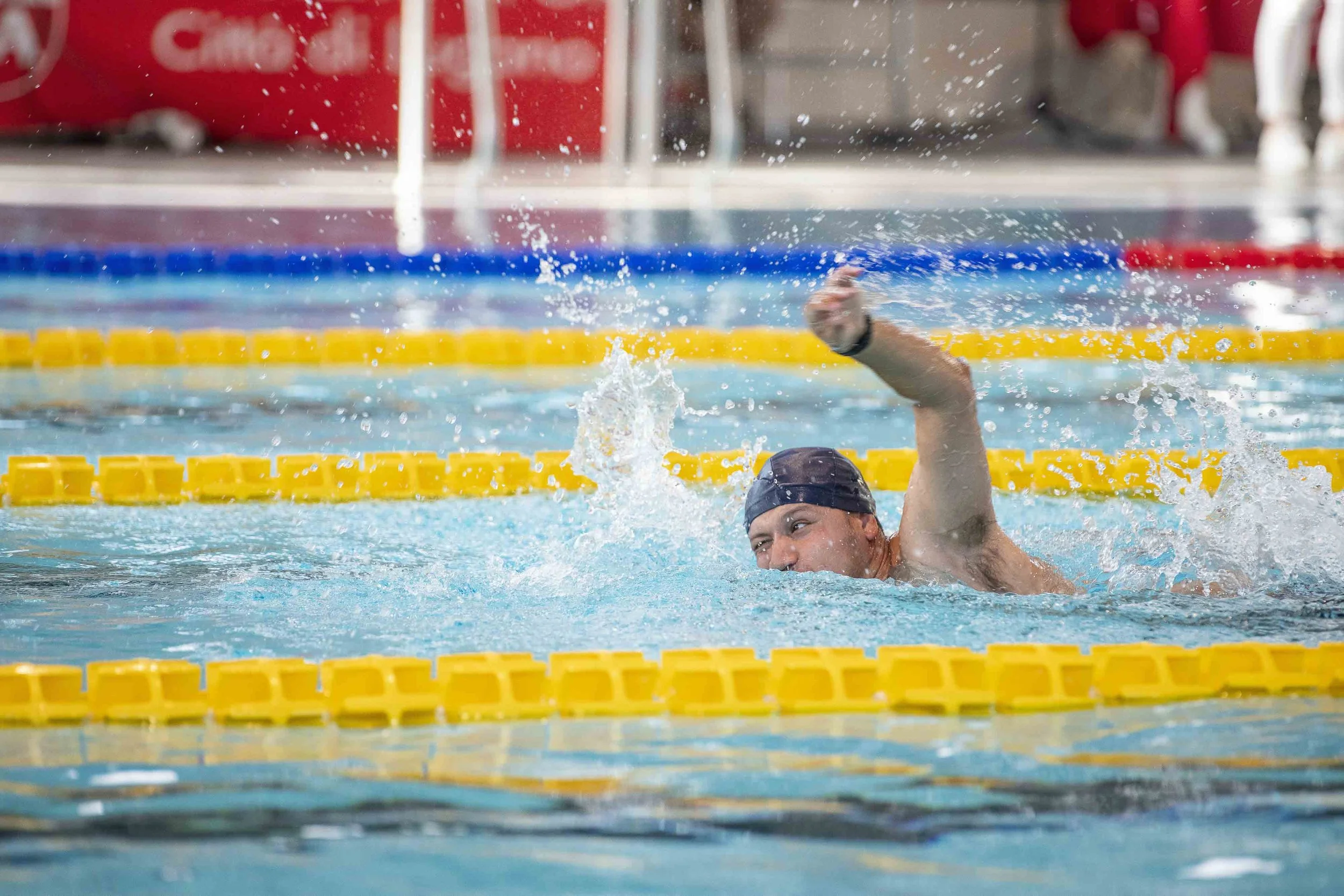 Schwimmen _Reginal Games Lugano-22.jpg
