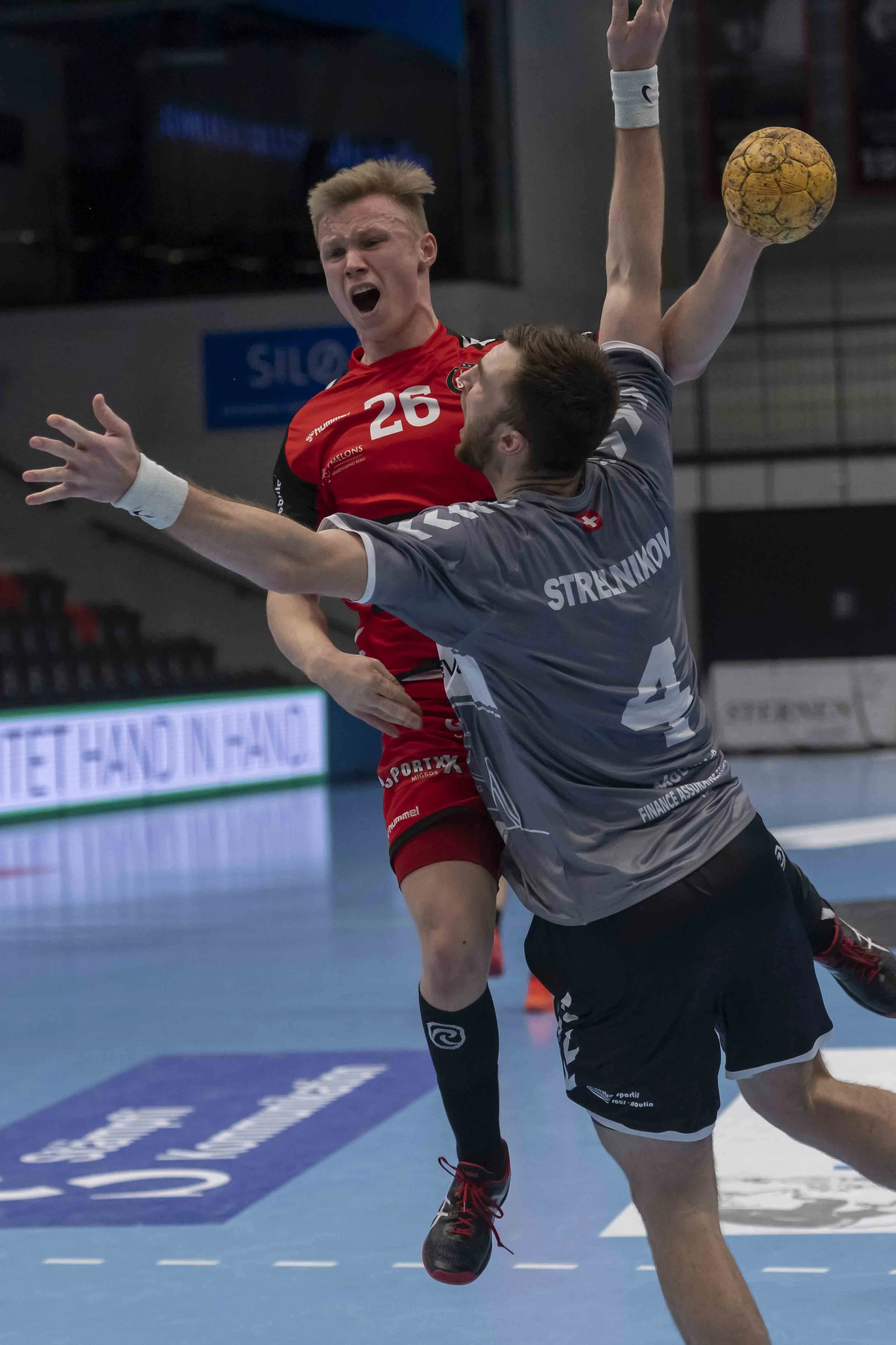 BSV Bern- Genf-30.jpg