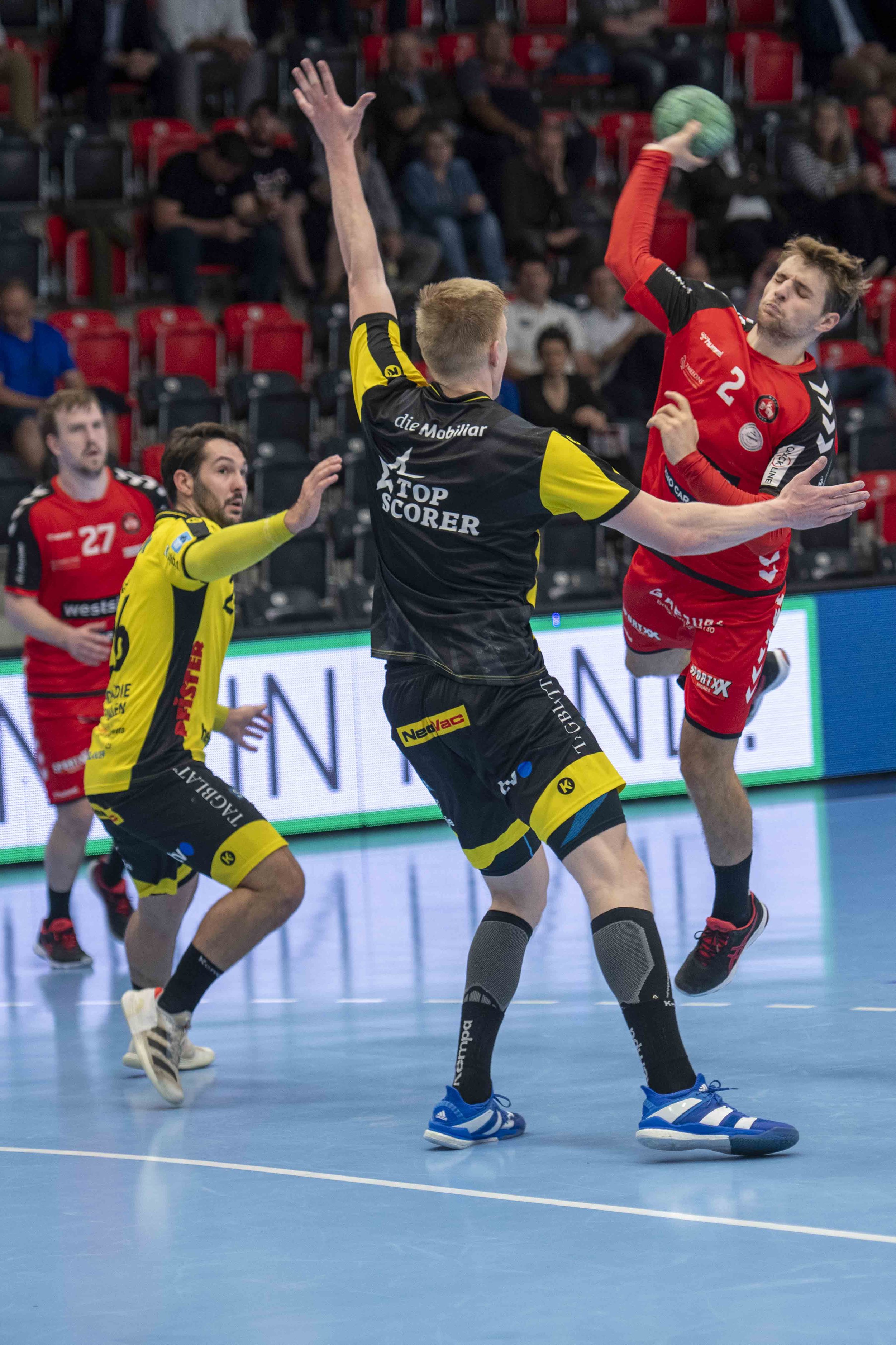 BSV Bern- St.Gallen-11.jpg