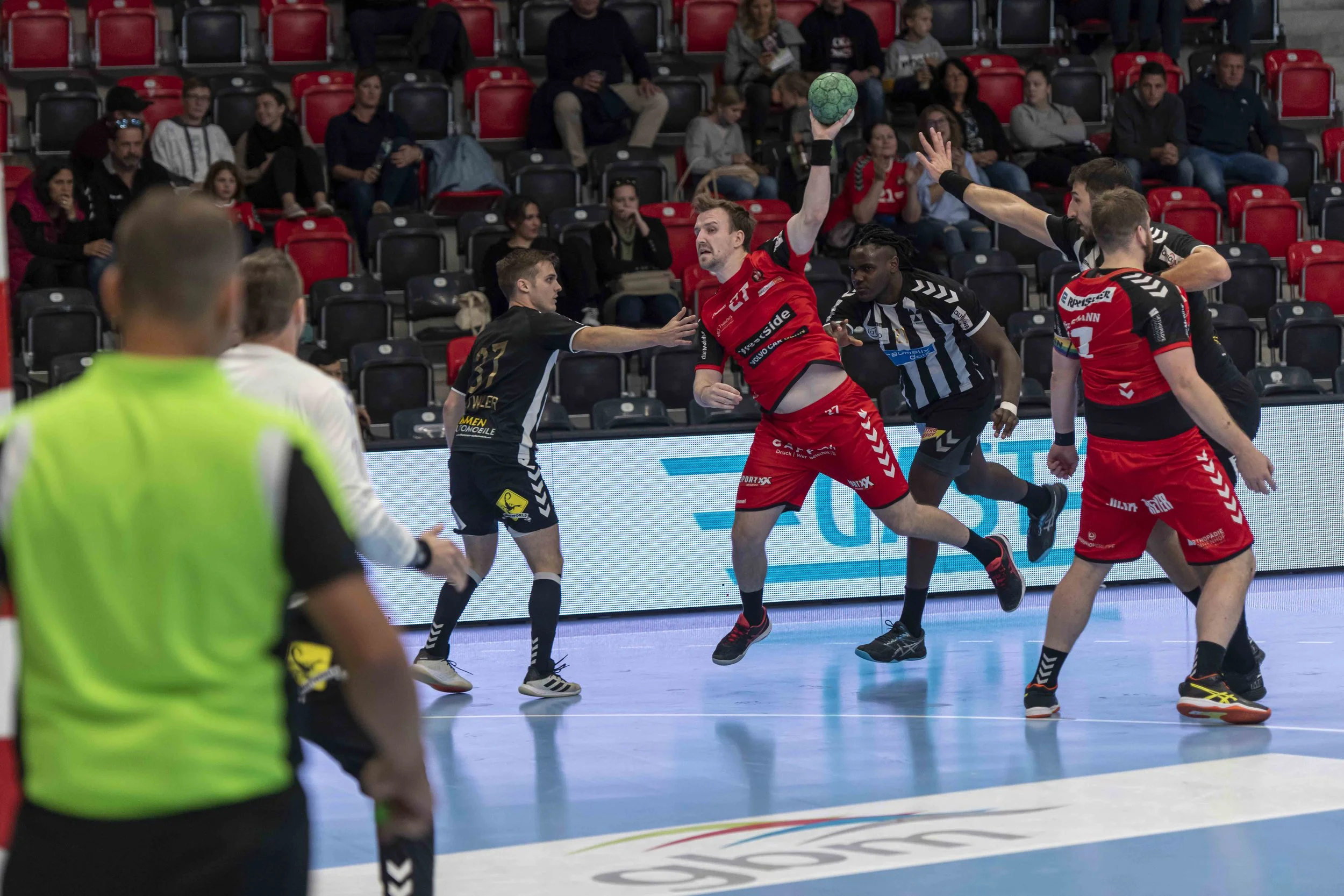 BSV Bern- Basel-18.jpg