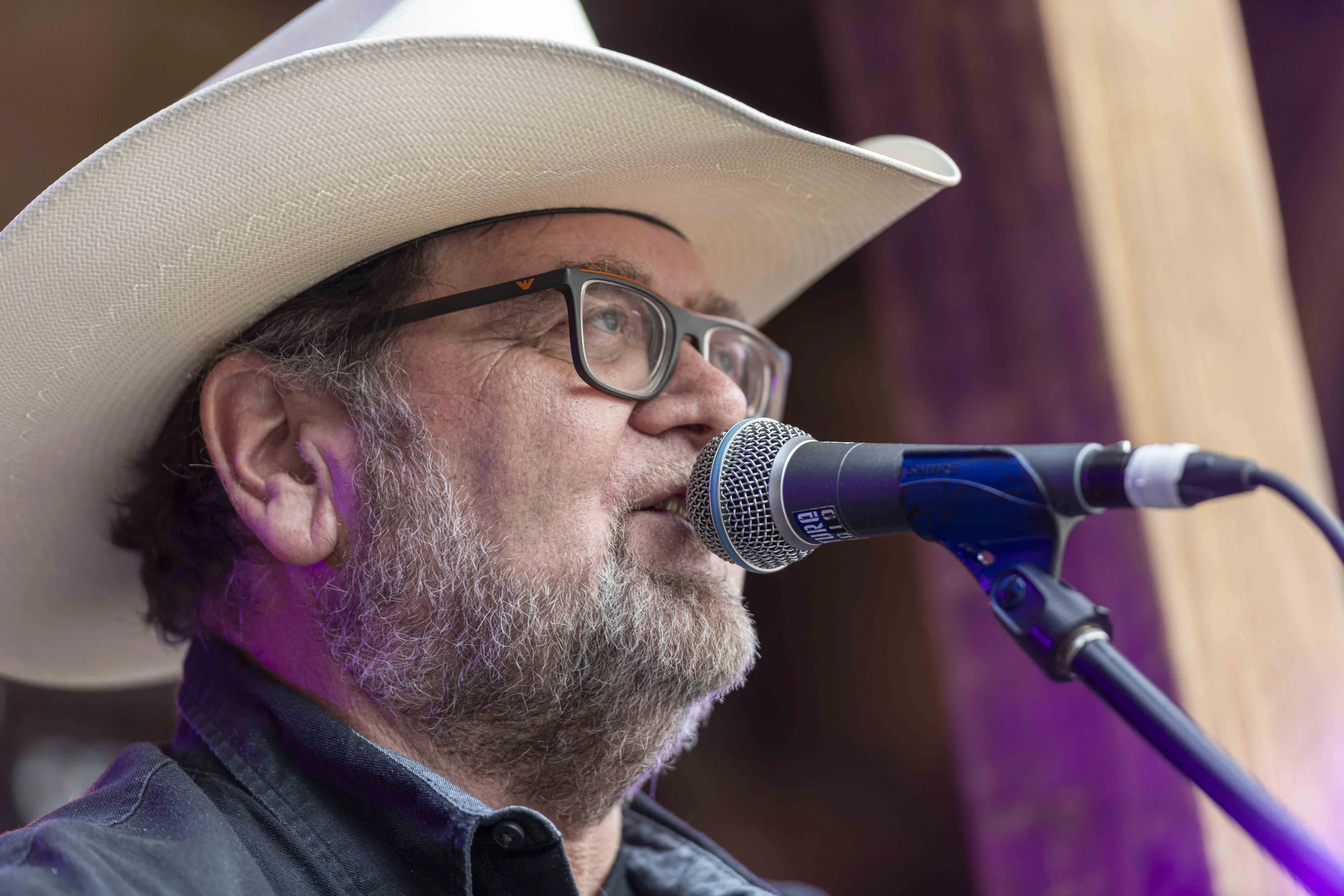 Andy Martin and Band-8.jpg