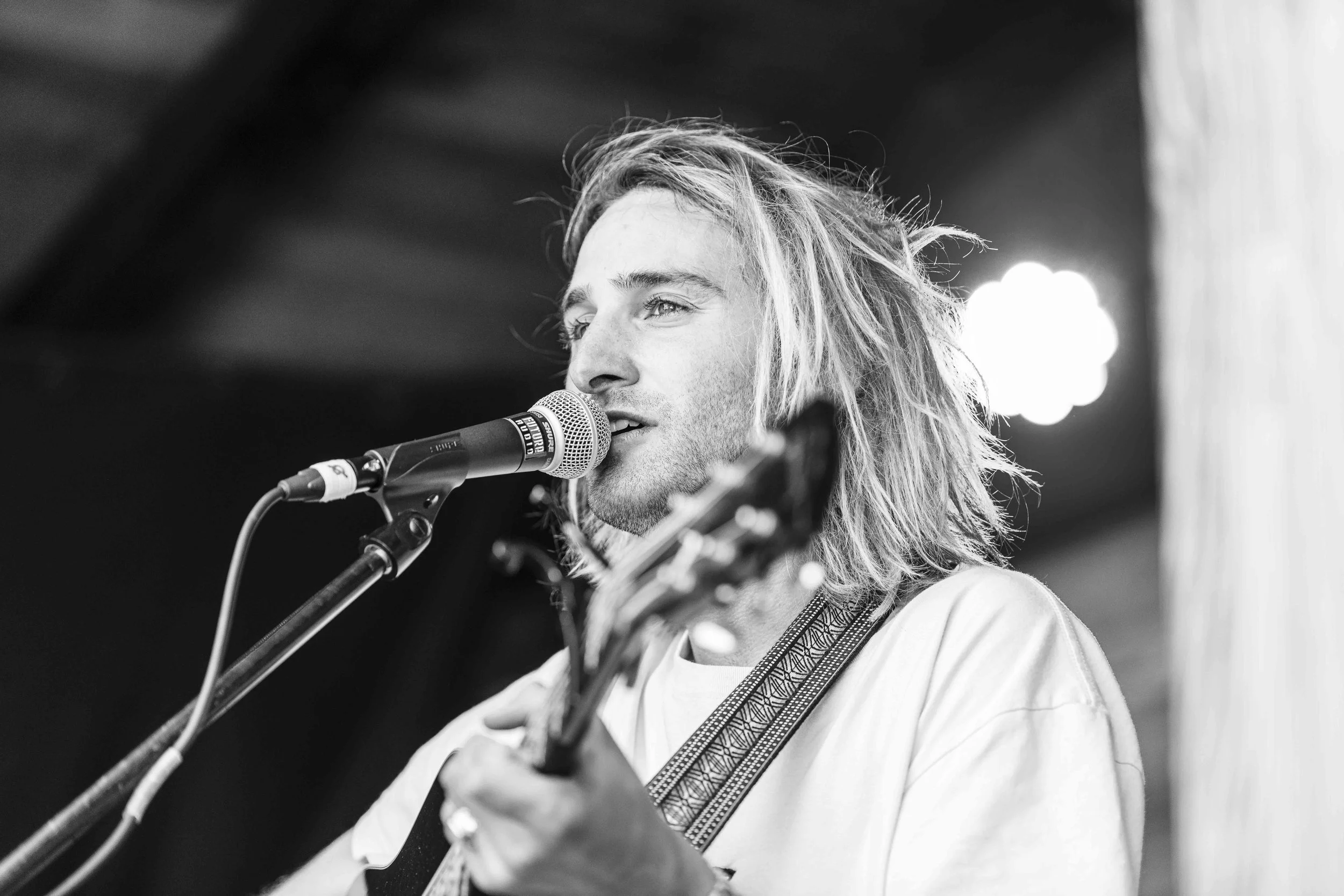 Pat Burgener-5.jpg