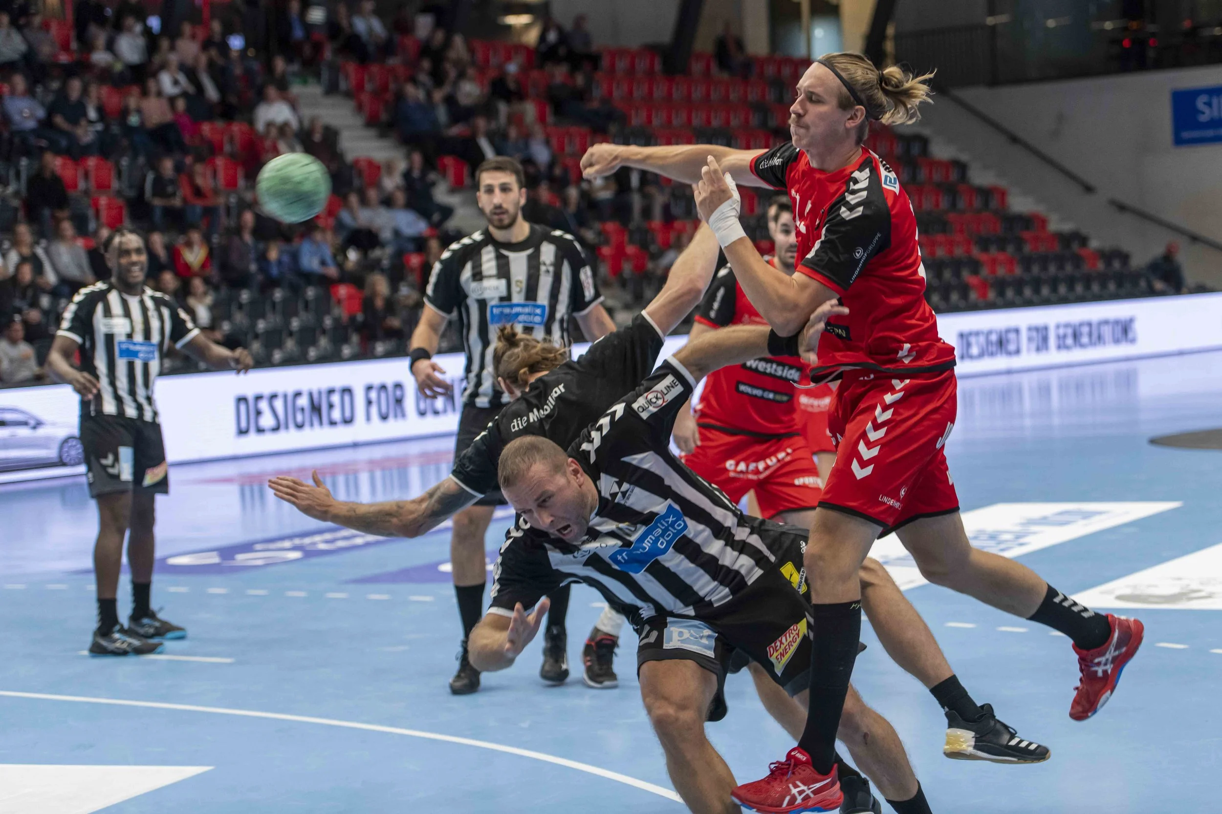 BSV Bern- Basel-20.jpg