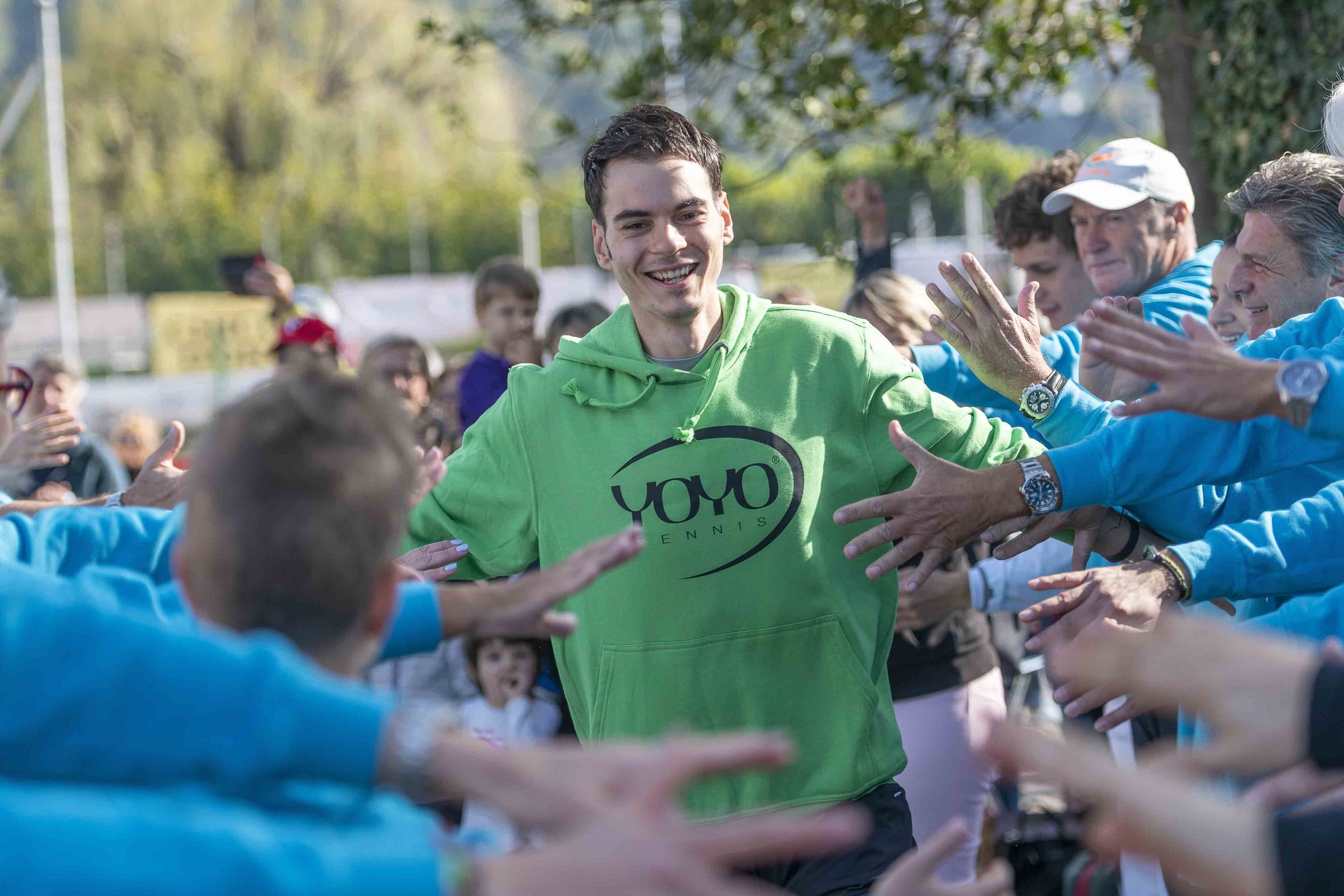 Tennis _Reginal Games Lugano-52.jpg