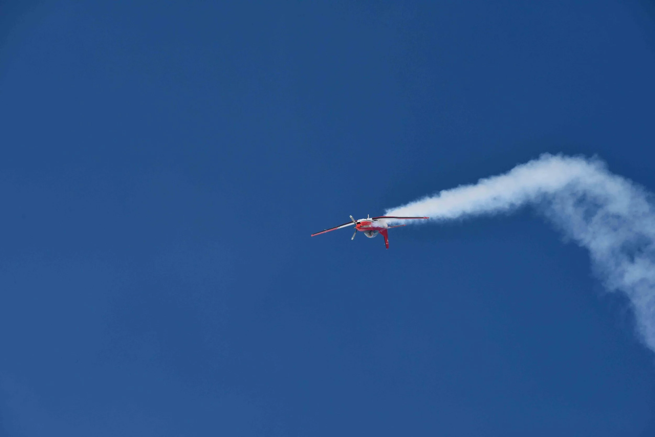 PC-7 Flugshow-7.jpg