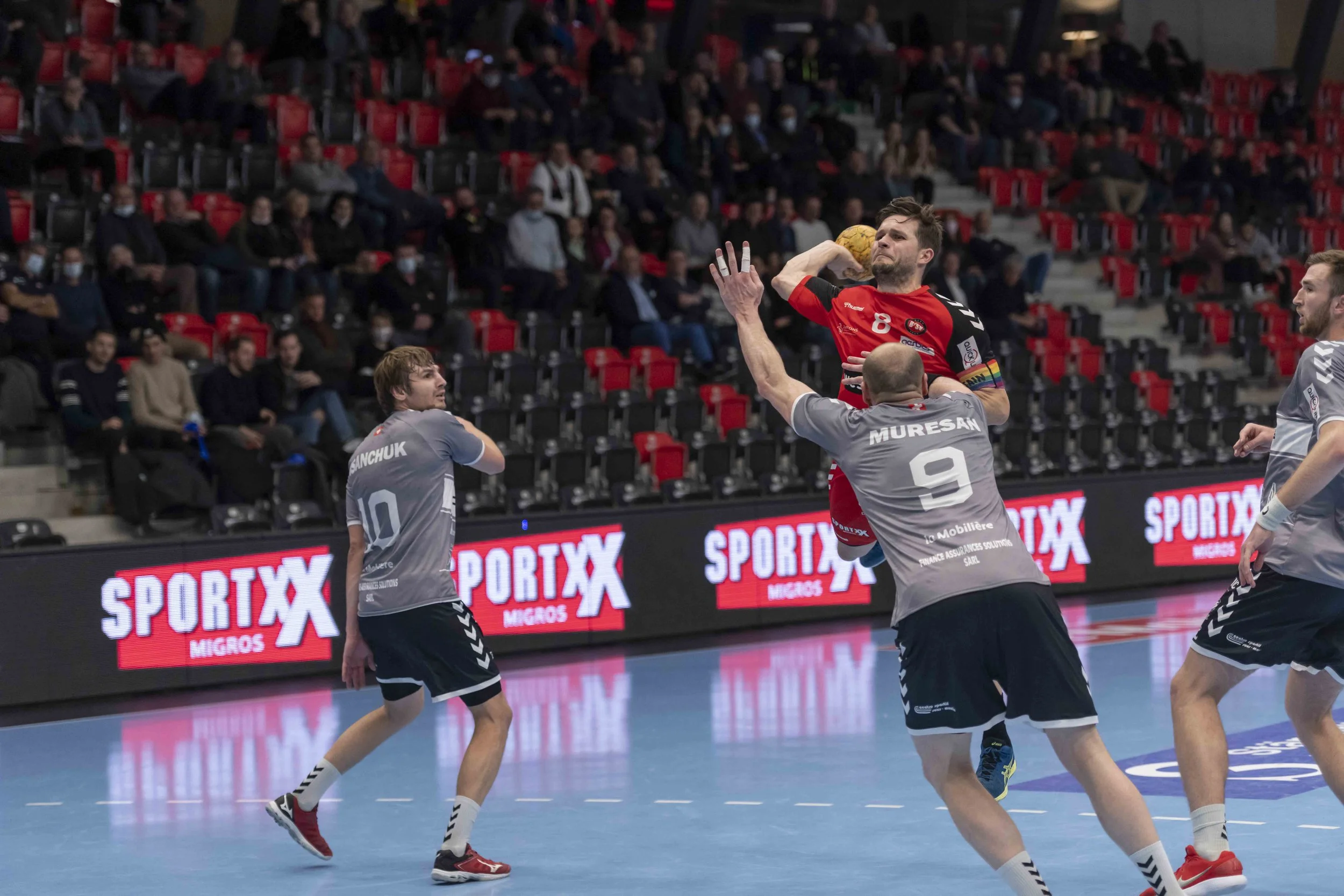 BSV Bern- Genf-20.jpg