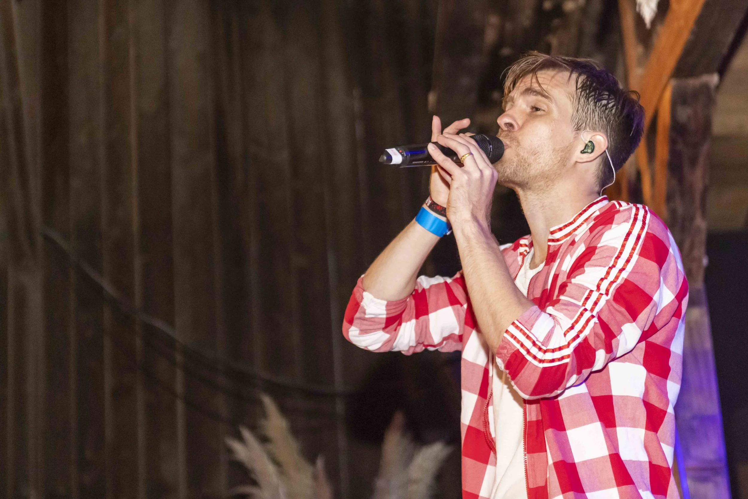 Stubete Gäng-23.jpg