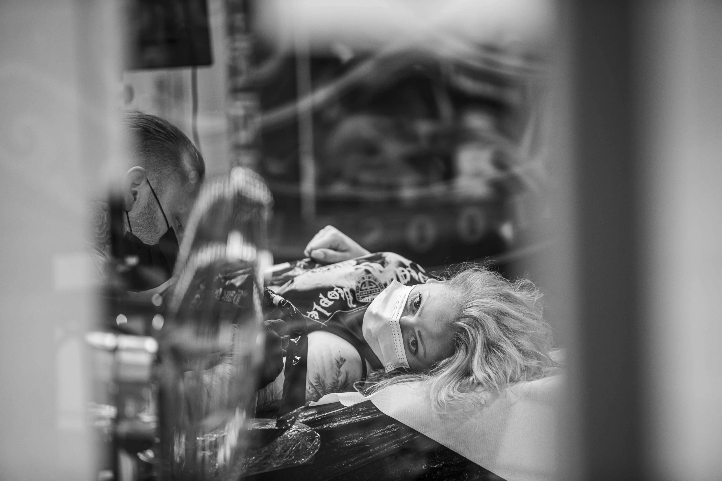 Shinobi Tattoo-14.jpg