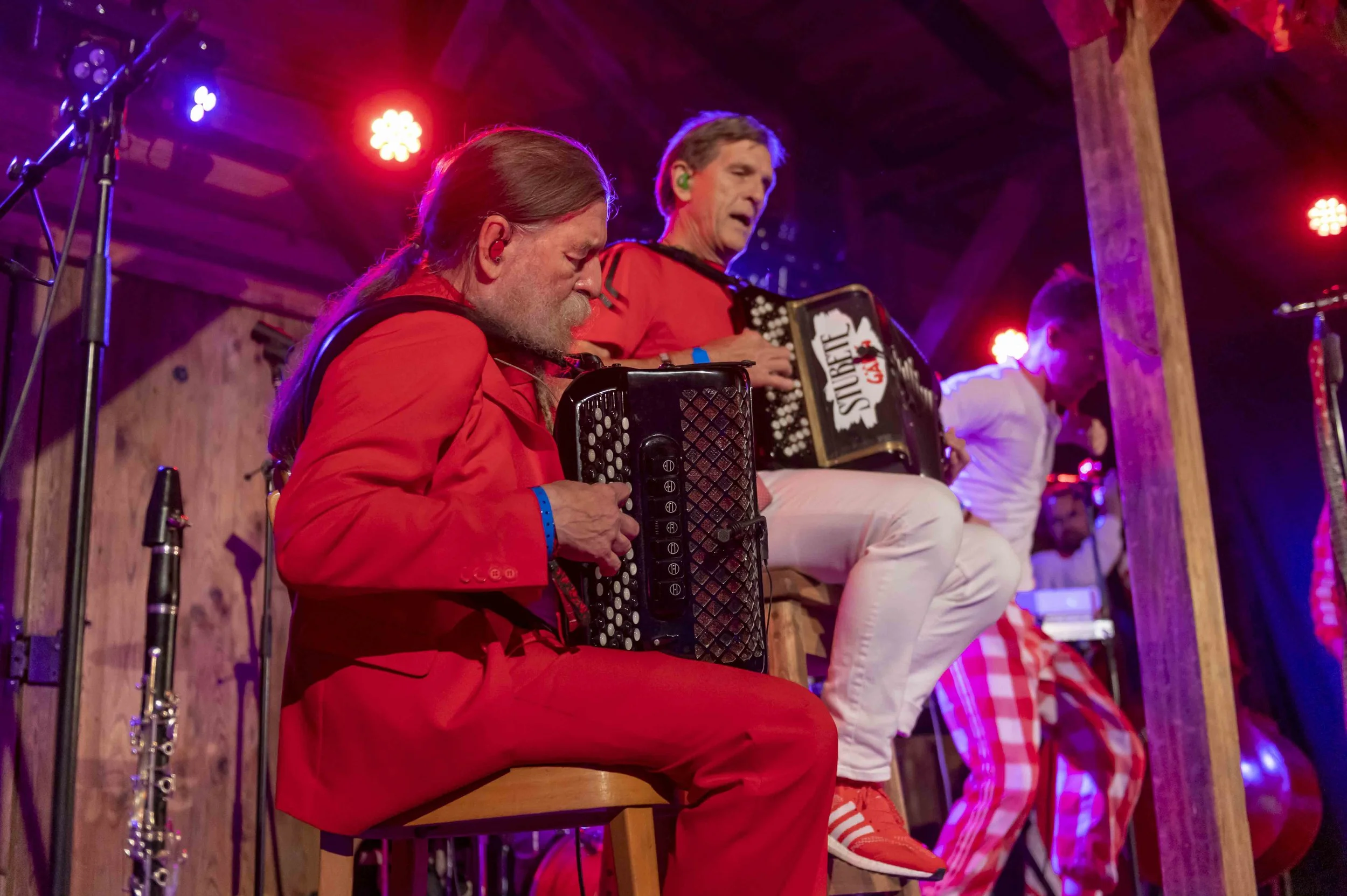 Stubete Gäng-10.jpg