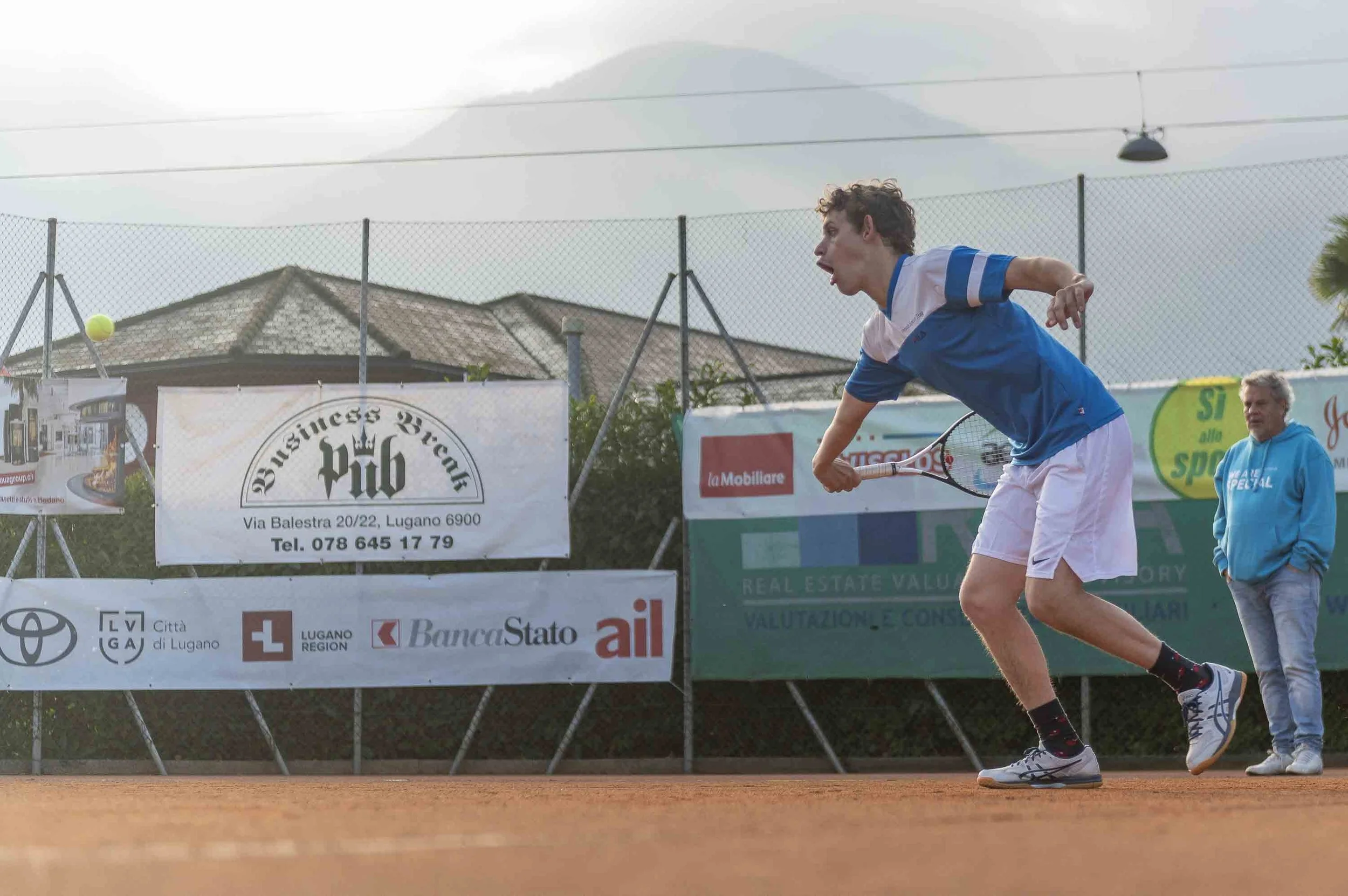 Tennis _Reginal Games Lugano-35.jpg