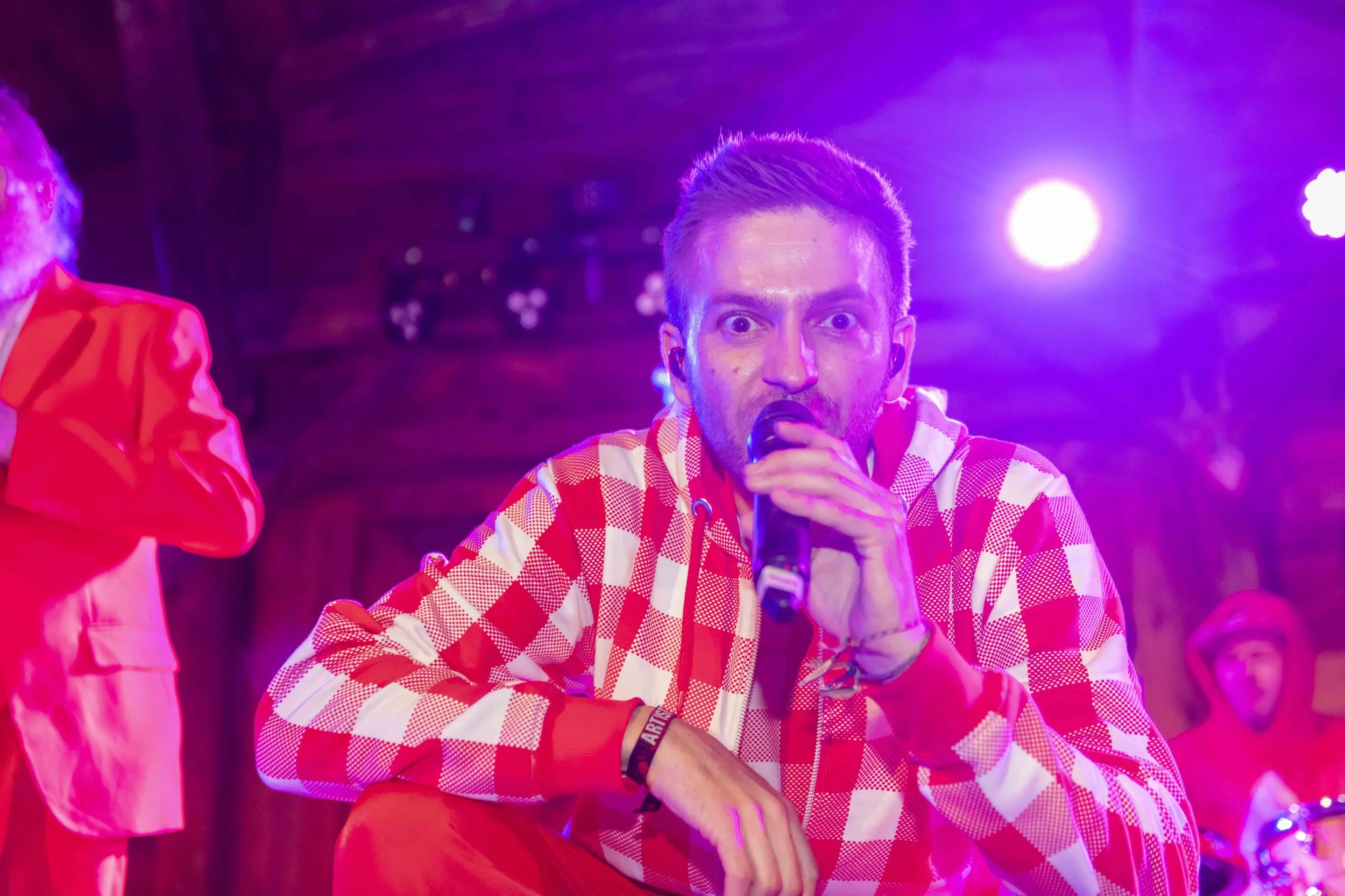 Stubete Gäng-28.jpg