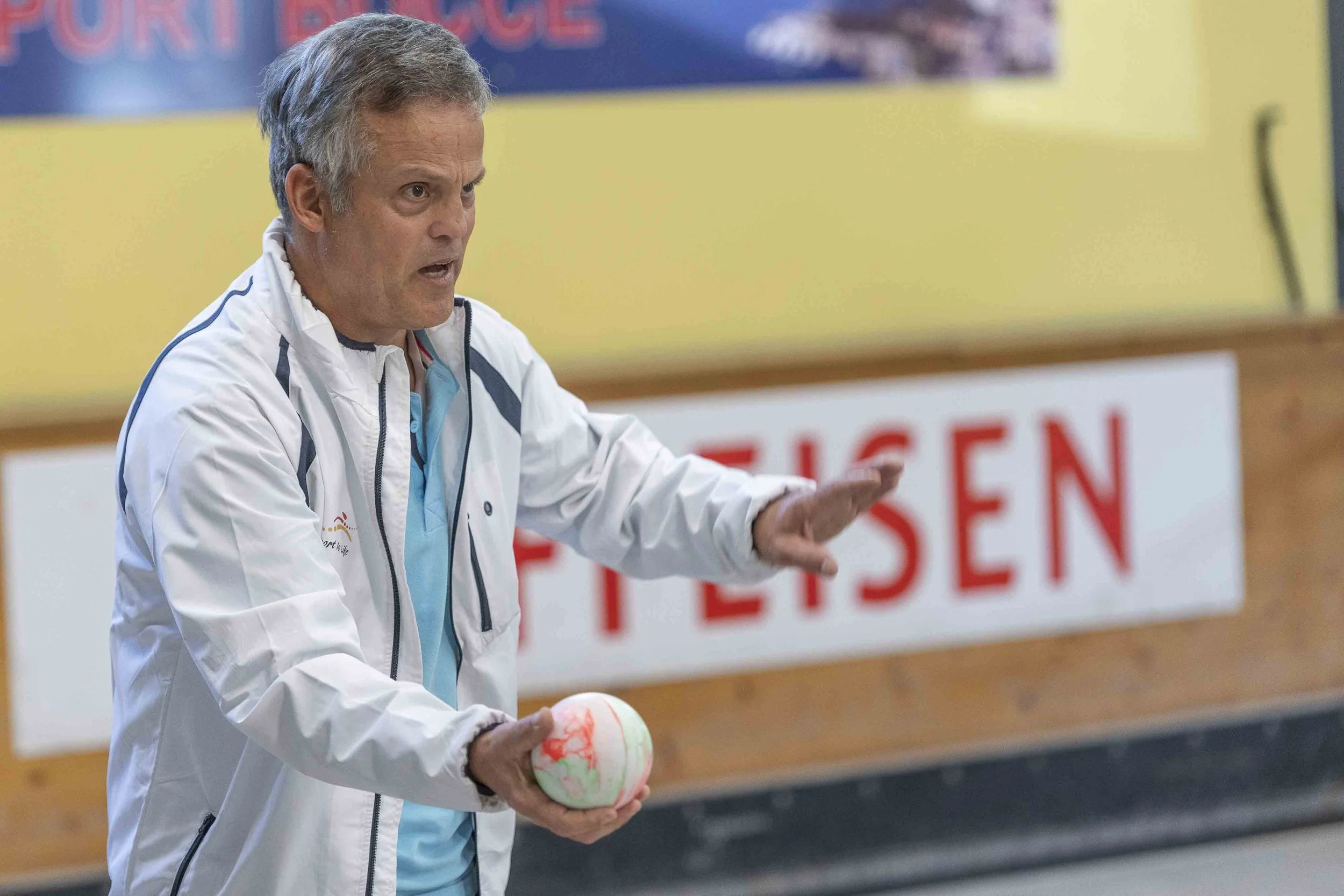 Boccia _Reginal Games Lugano-9.jpg