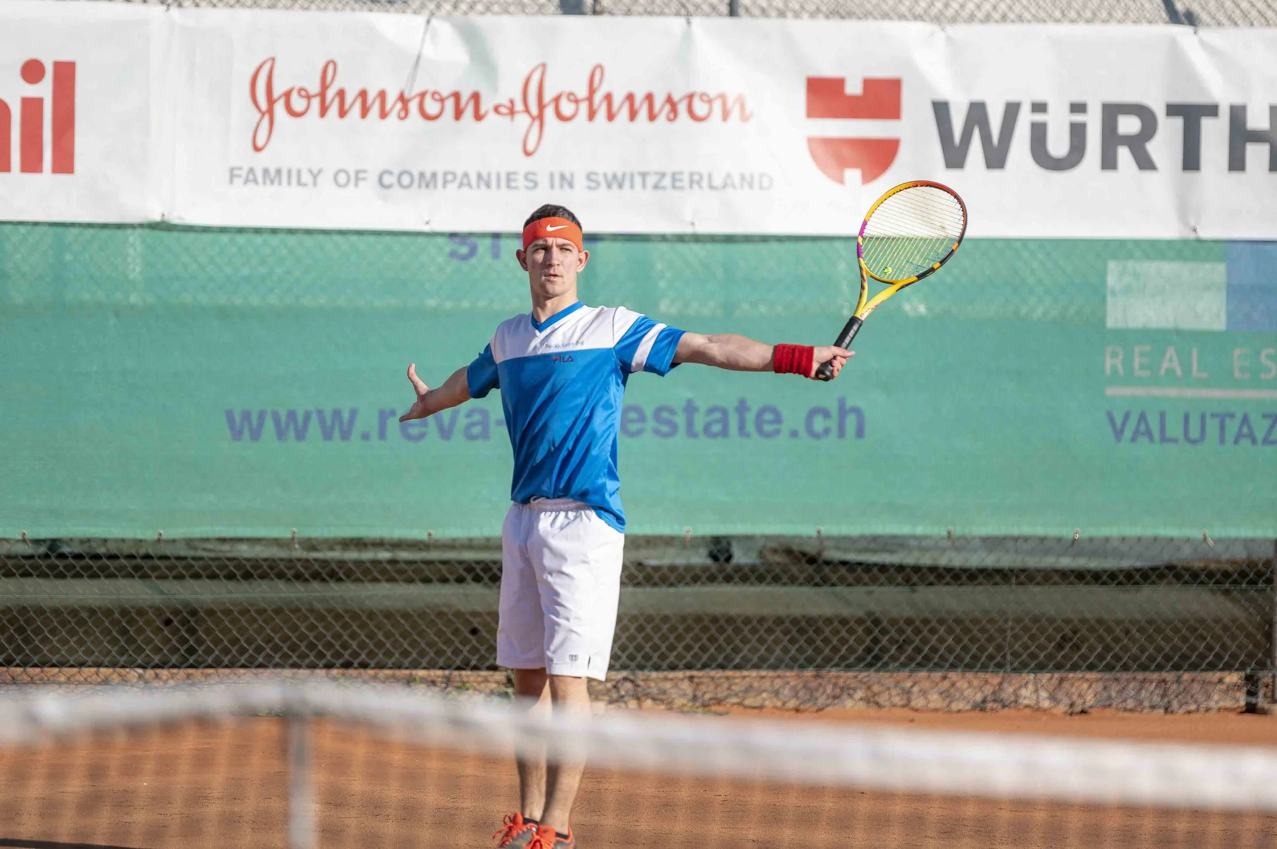 Tennis _Reginal Games Lugano-3.jpg