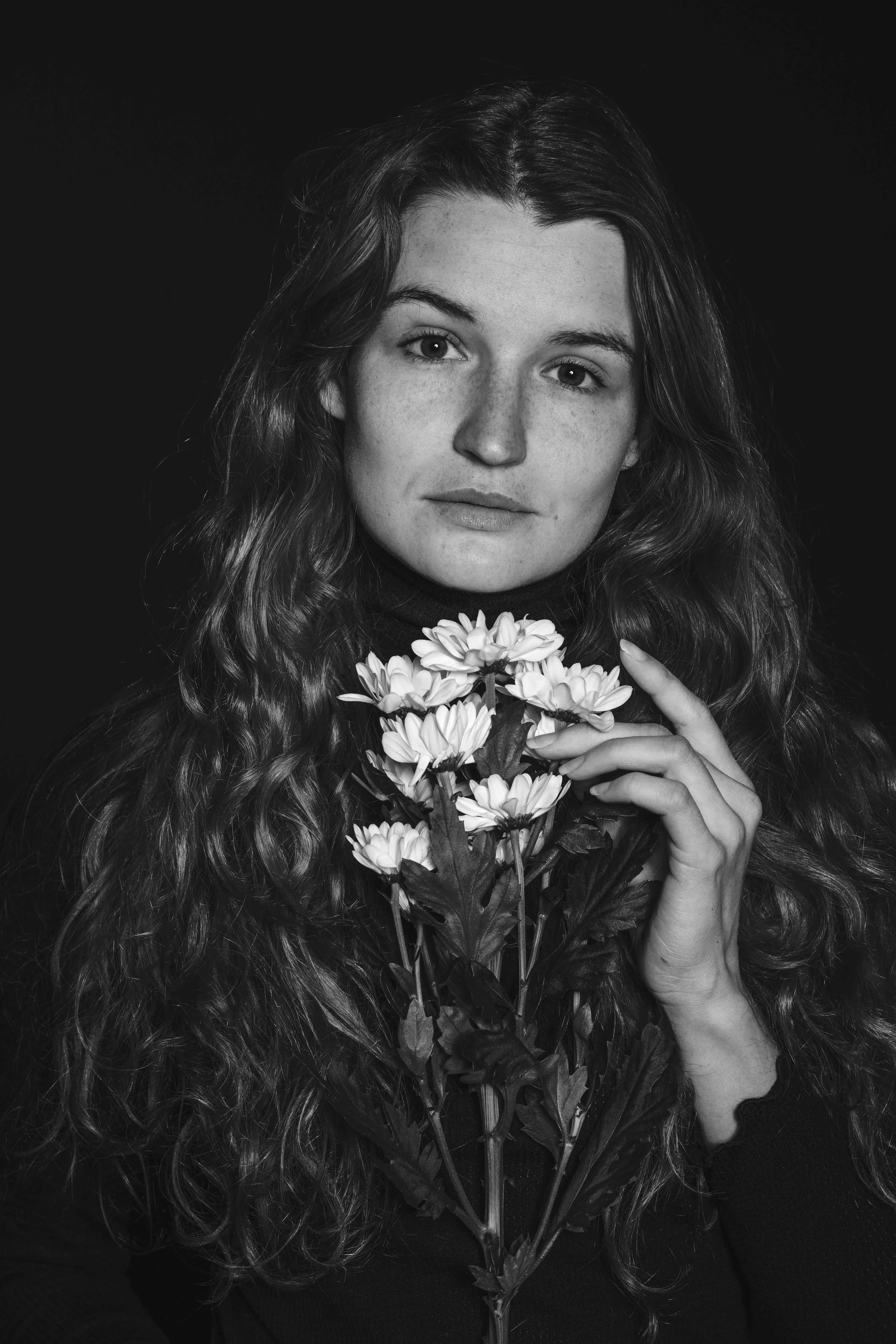 Tanja-5.jpg