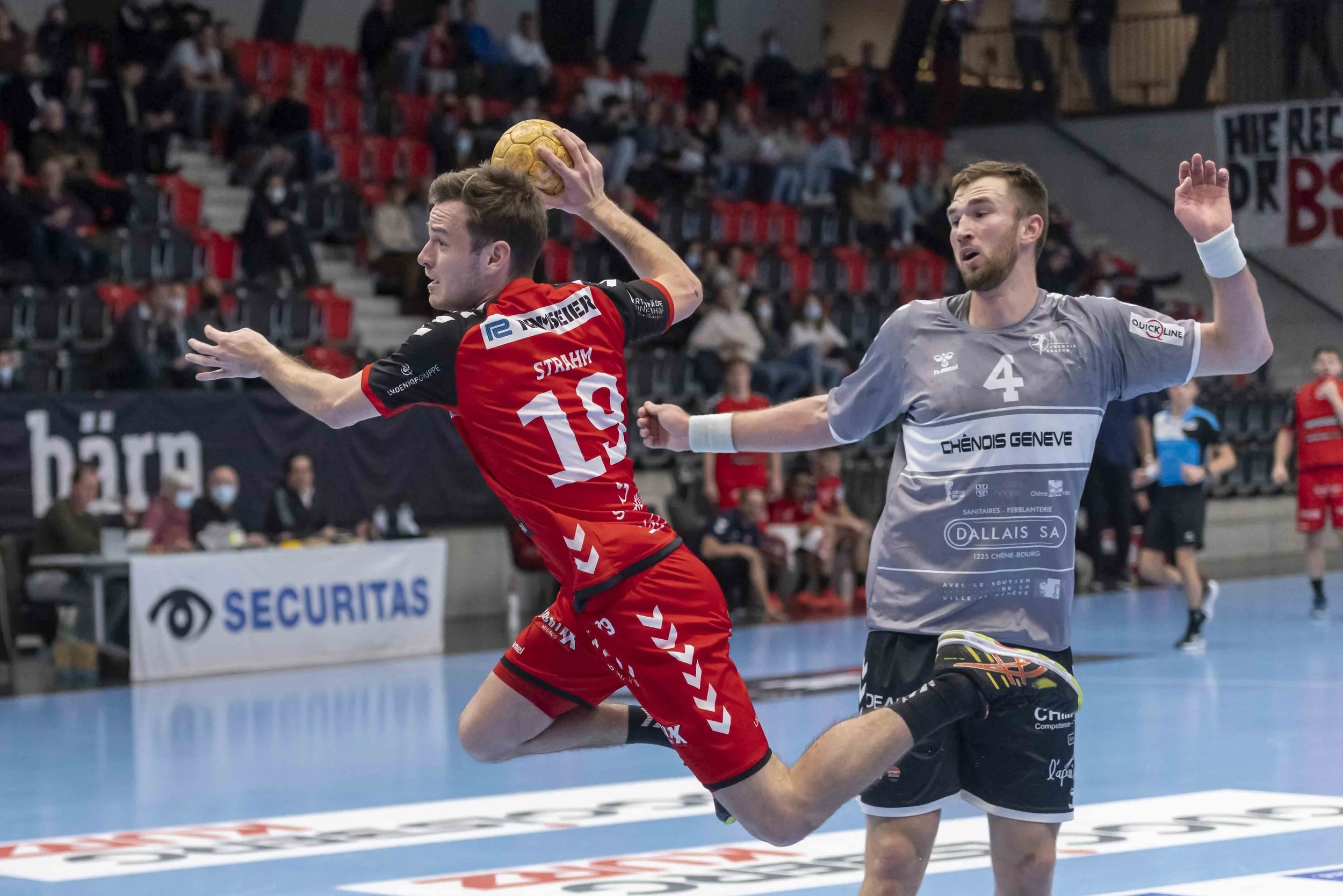 BSV Bern- Genf-3.jpg