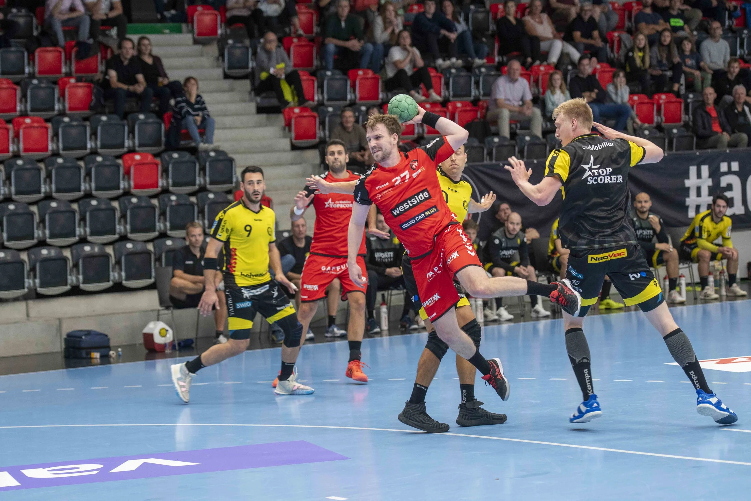 BSV Bern- St.Gallen-4.jpg