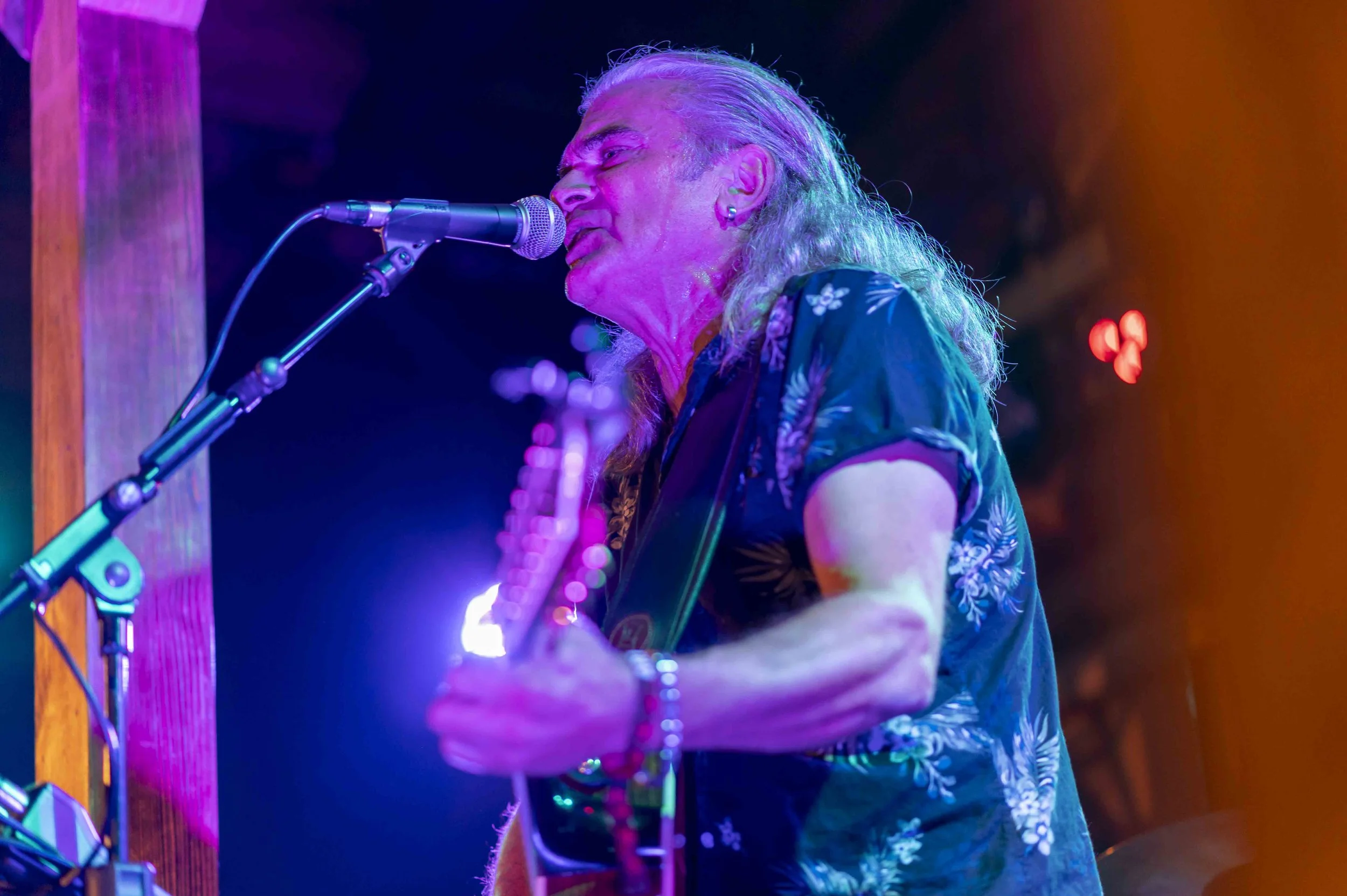 Eric St.Michaels-2.jpg