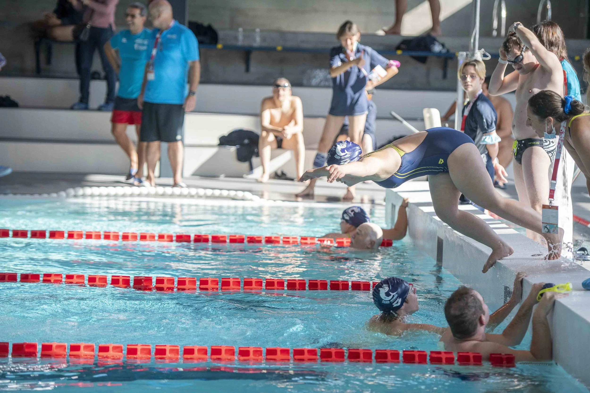 Schwimmen _Reginal Games Lugano-19.jpg