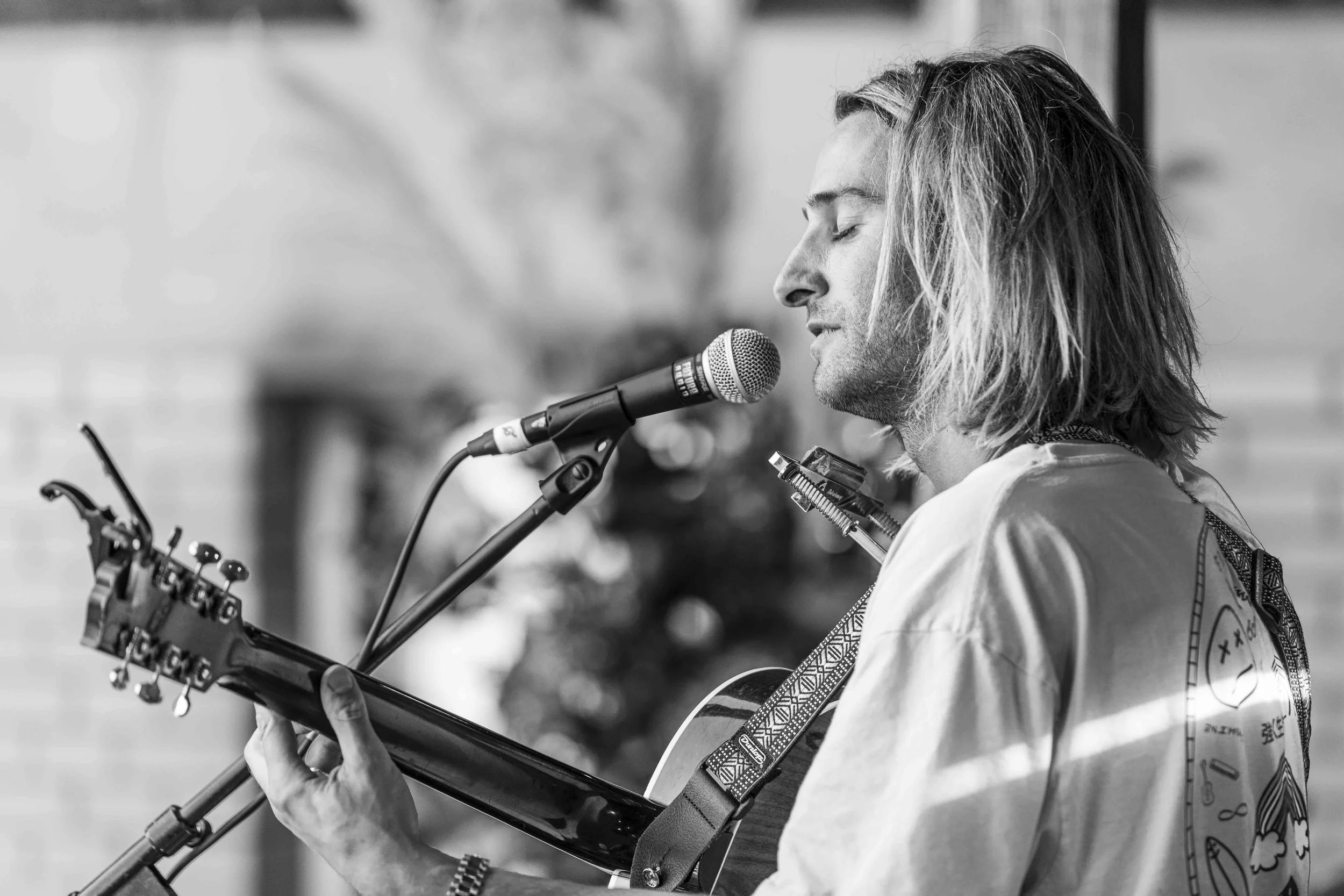 Pat Burgener-7.jpg