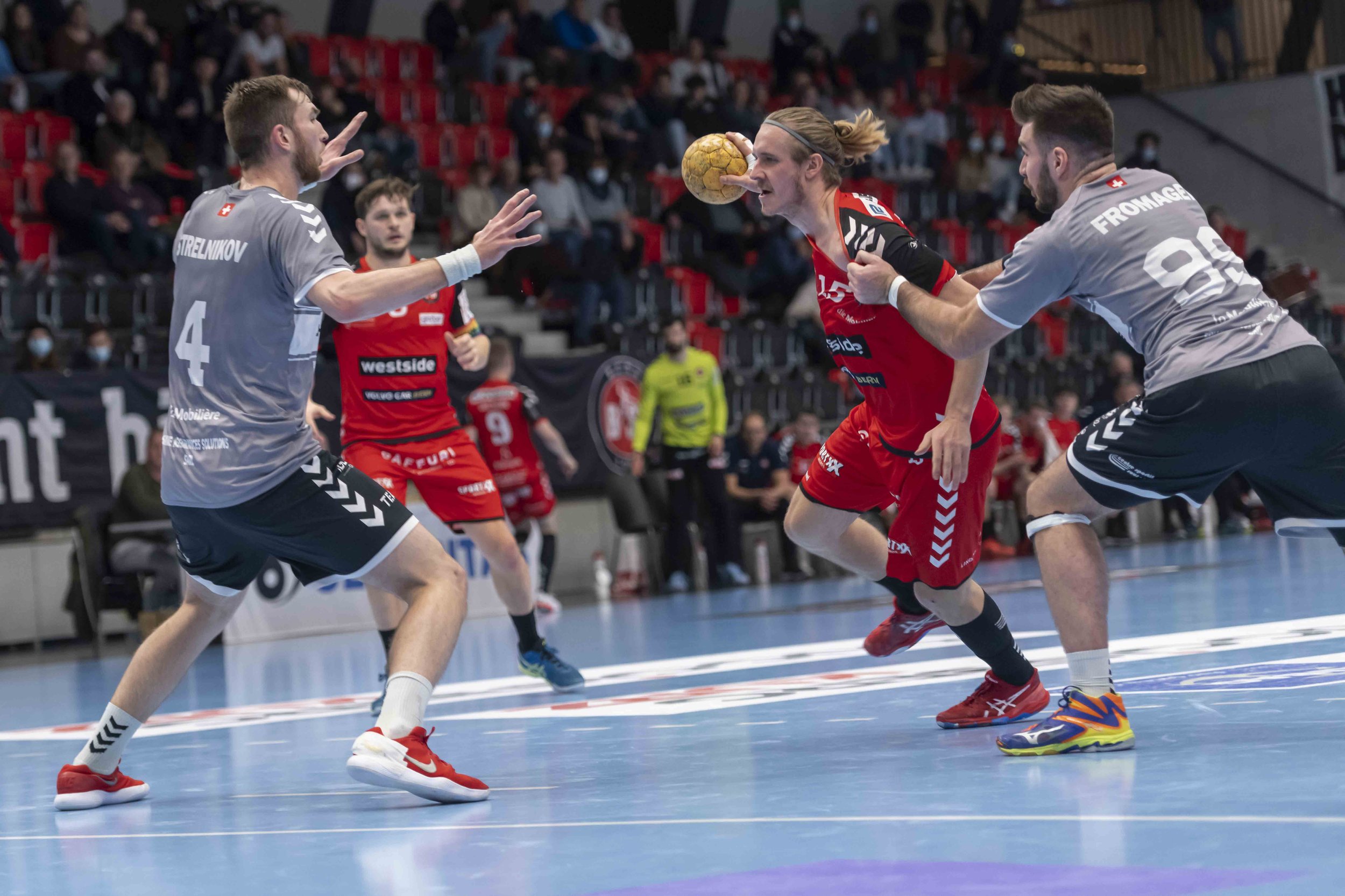 BSV Bern- Genf-8.jpg