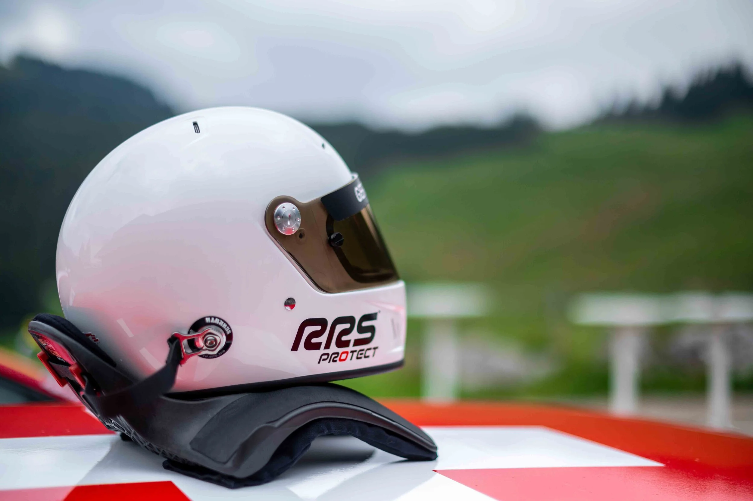 Gurnigel Apero-3.jpg