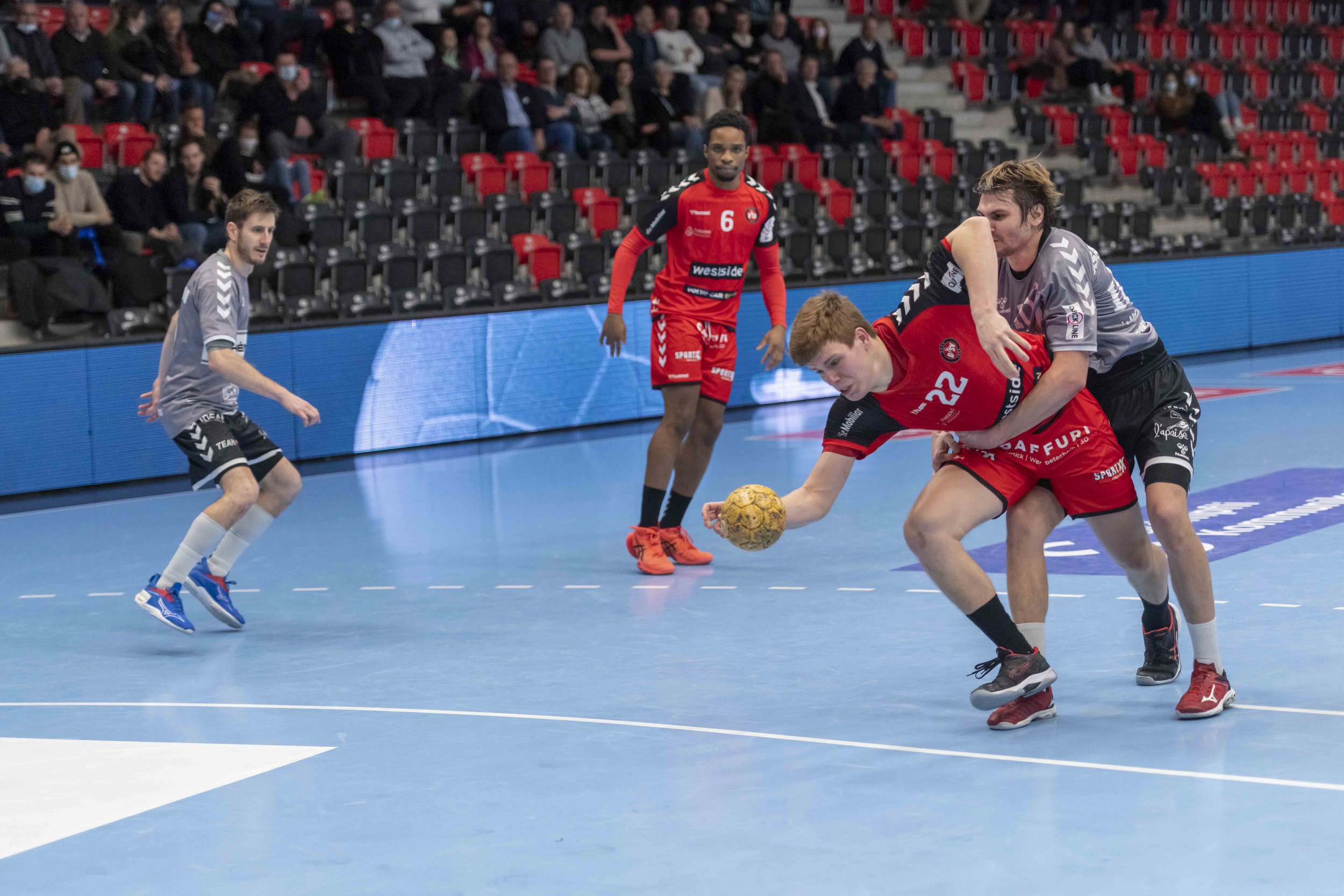 BSV Bern- Genf-25.jpg