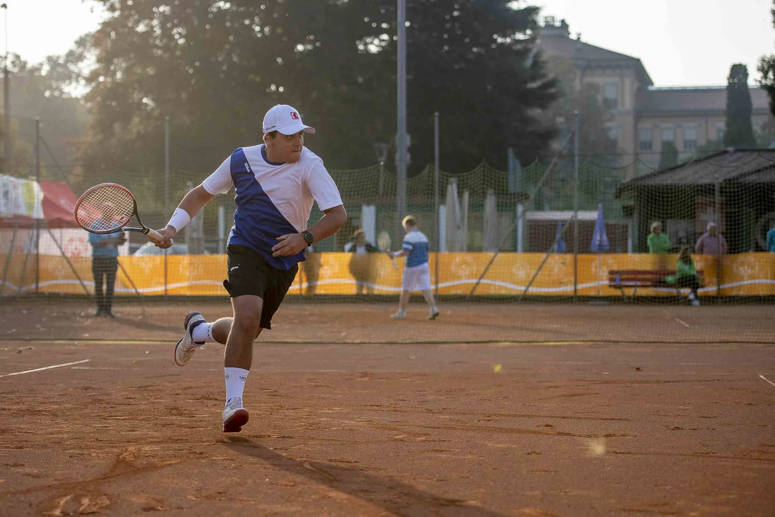Tennis _Reginal Games Lugano-20.jpg