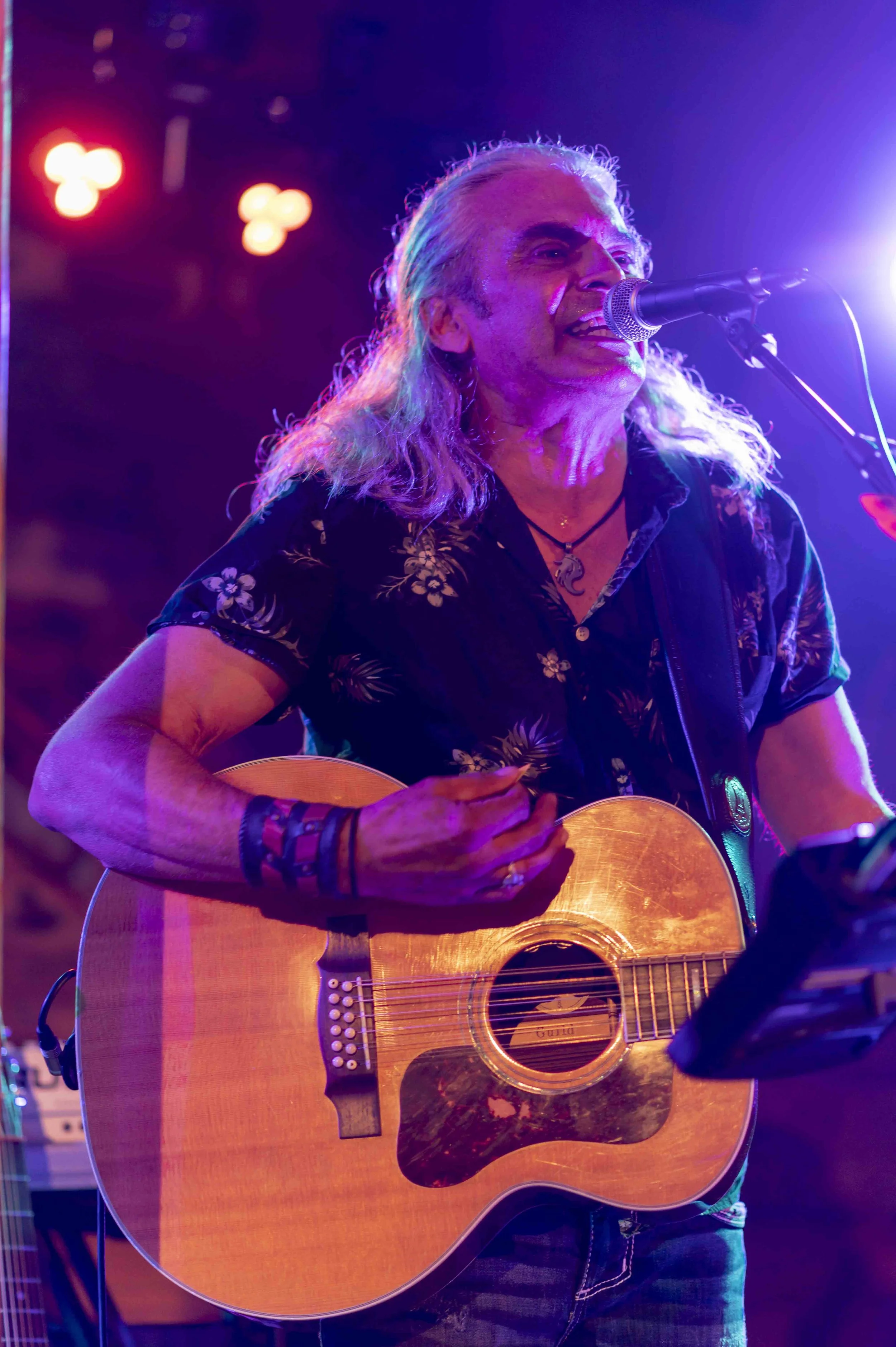 Eric St.Michaels-4.jpg