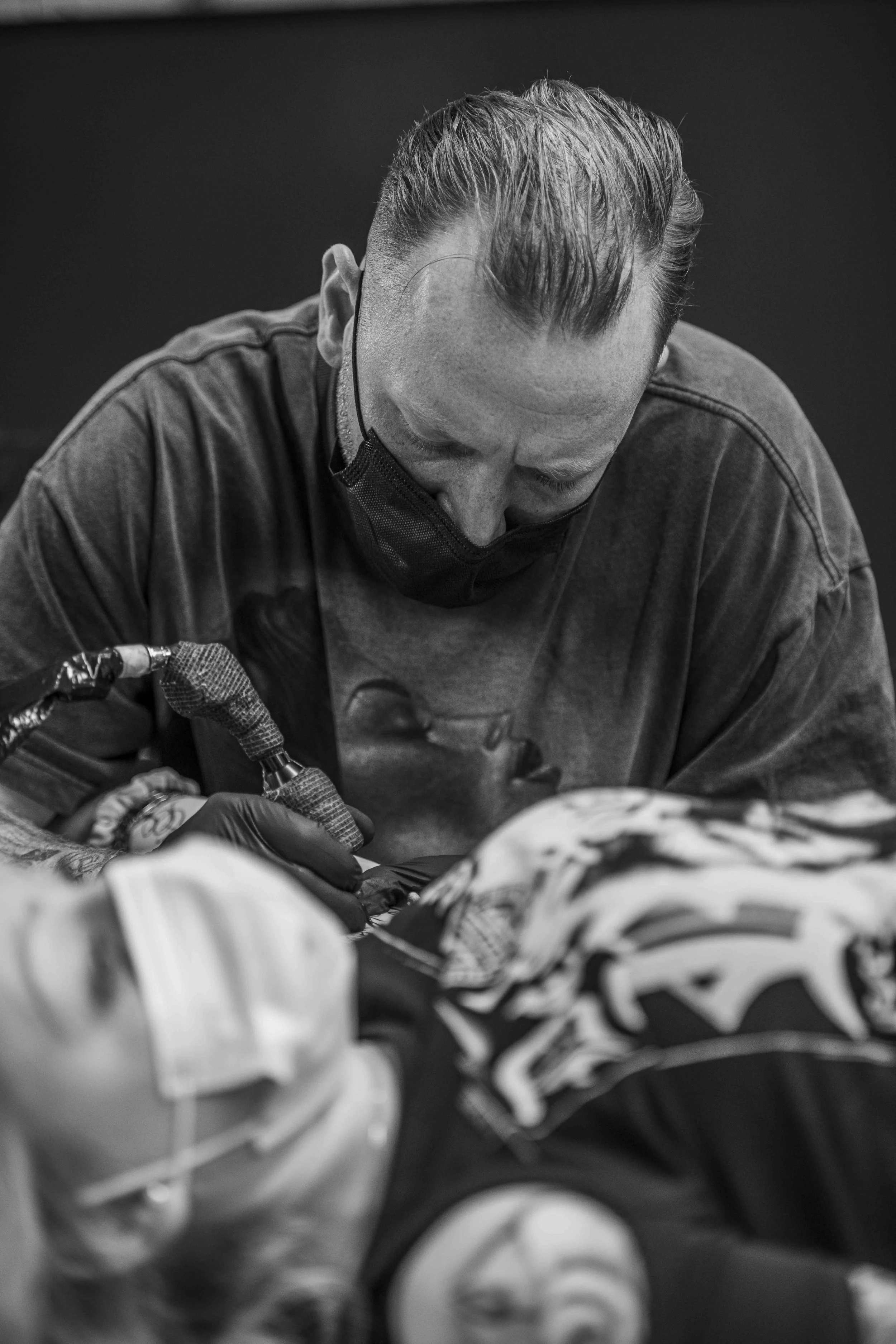 Shinobi Tattoo-12.jpg