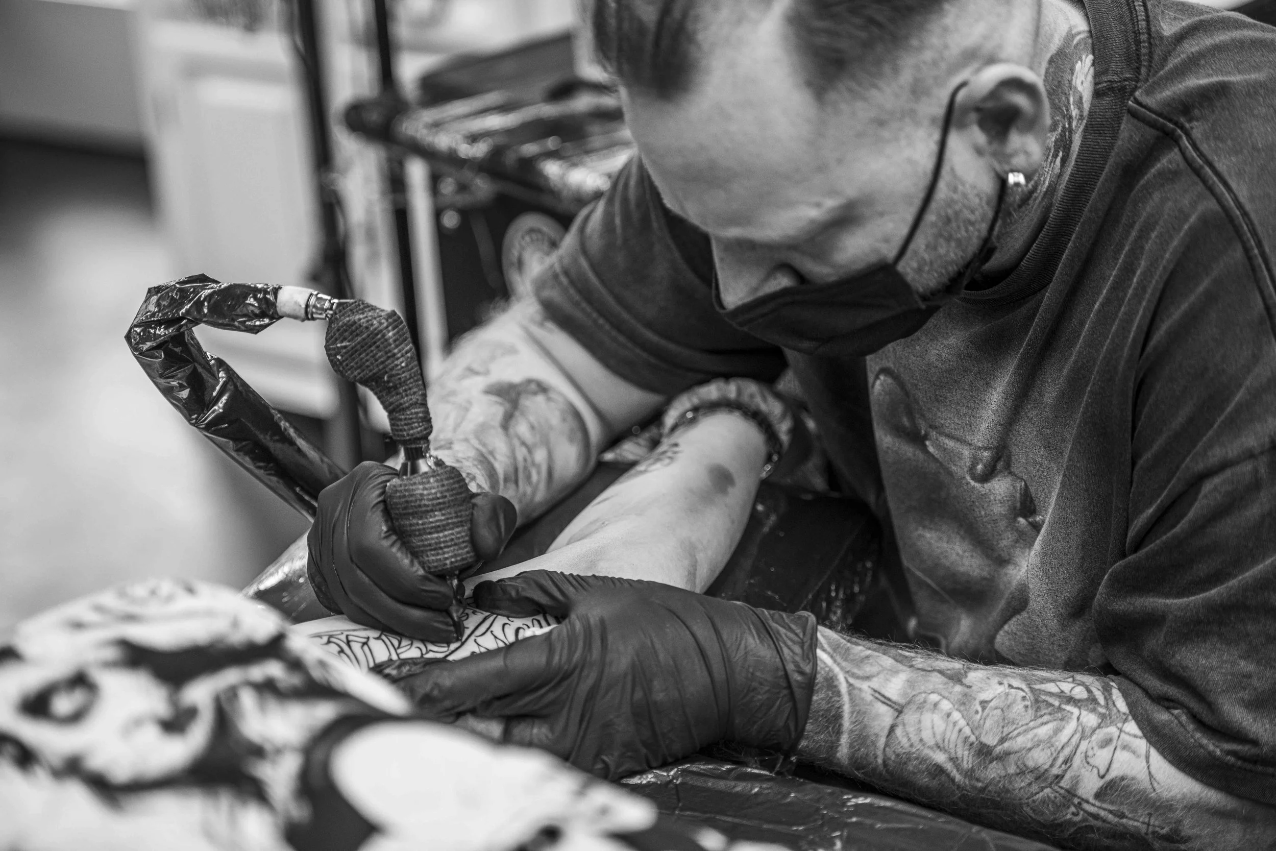 Shinobi Tattoo-11.jpg