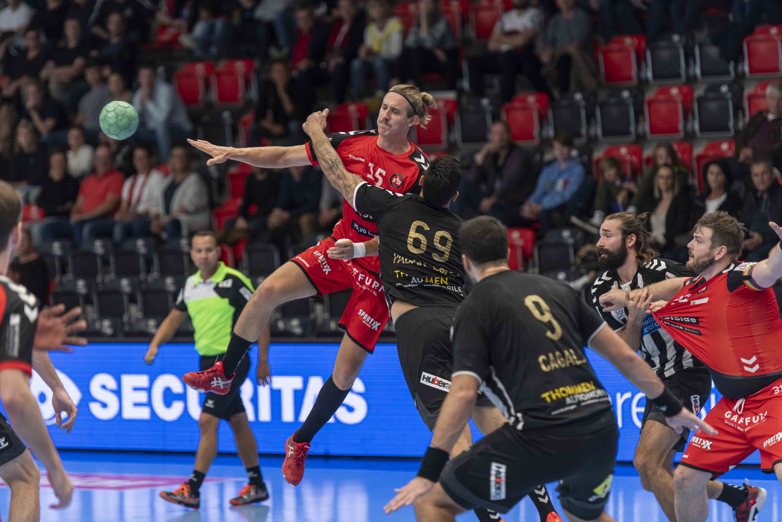 BSV Bern- Basel-6.jpg