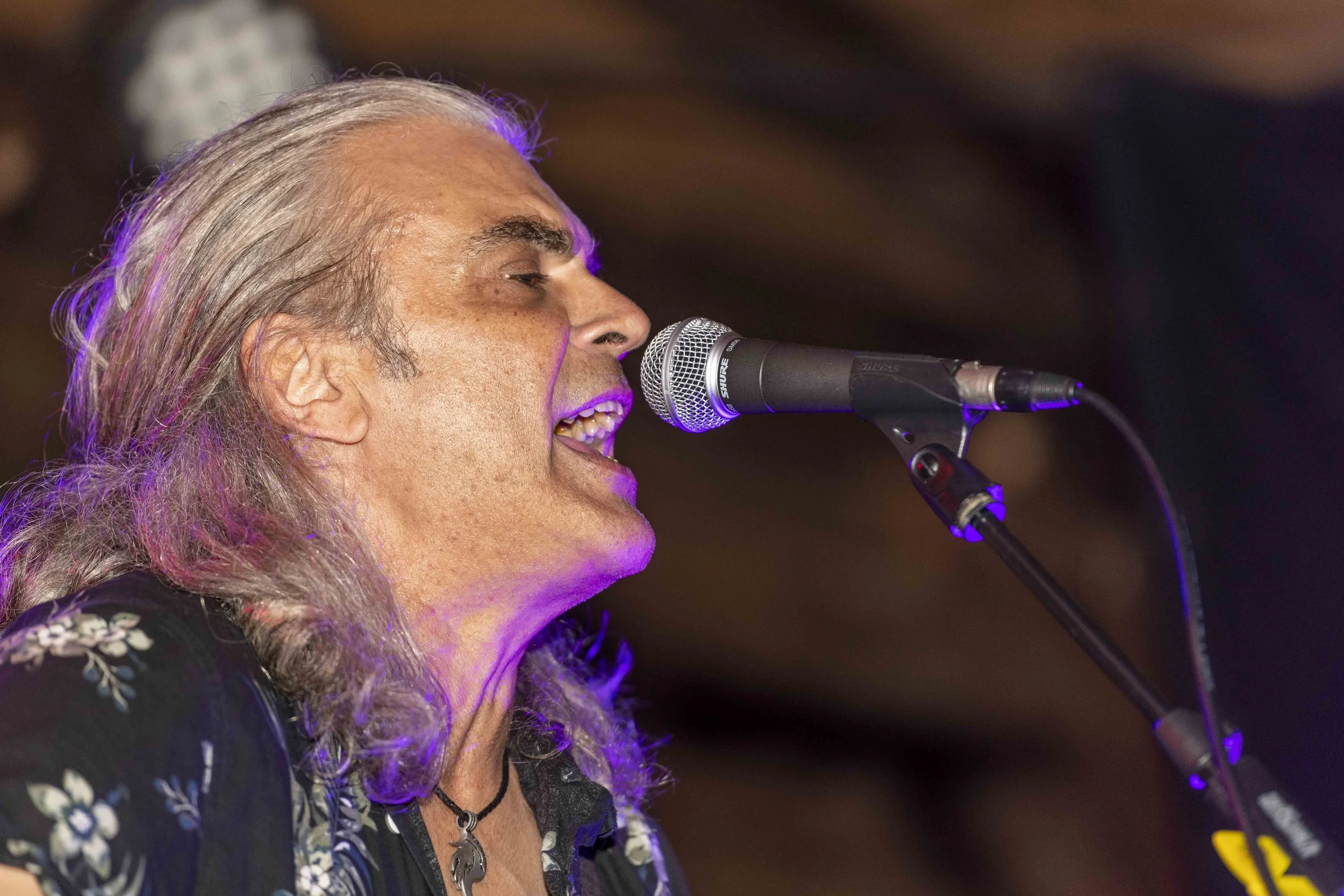 Eric St.Michaels-8.jpg